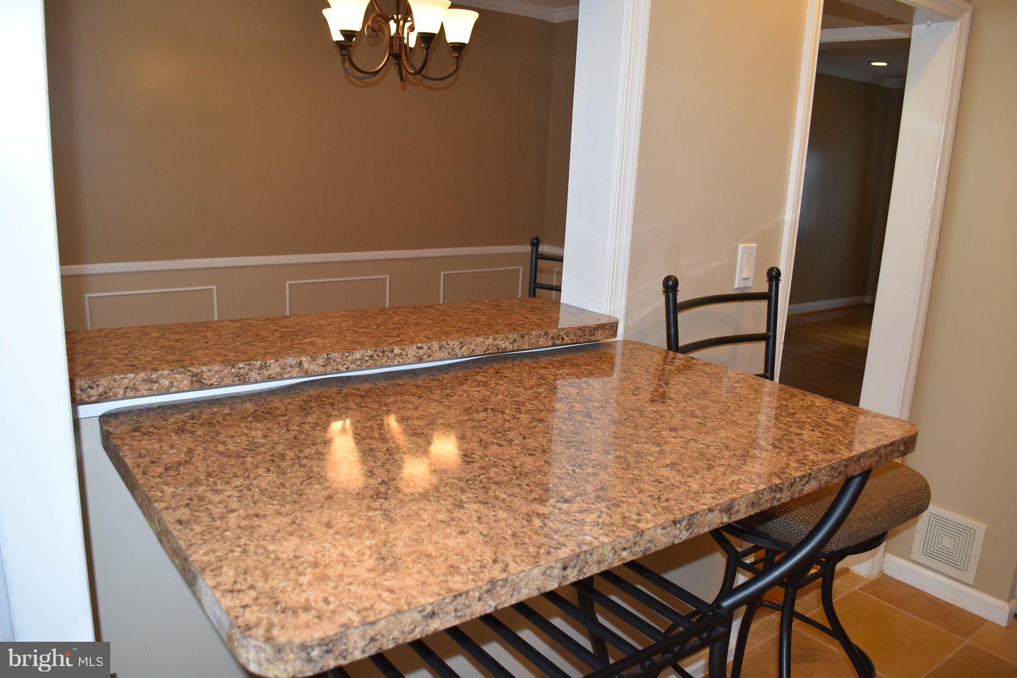 1308 Stonewood Road Baltimore, MD 21239 - Photo 18 of 30 Kitchen