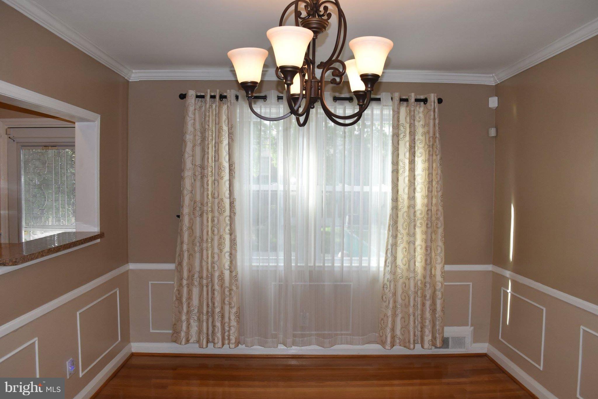 1308 Stonewood Road Baltimore, MD 21239 - Photo 23 of 30 Dining Room