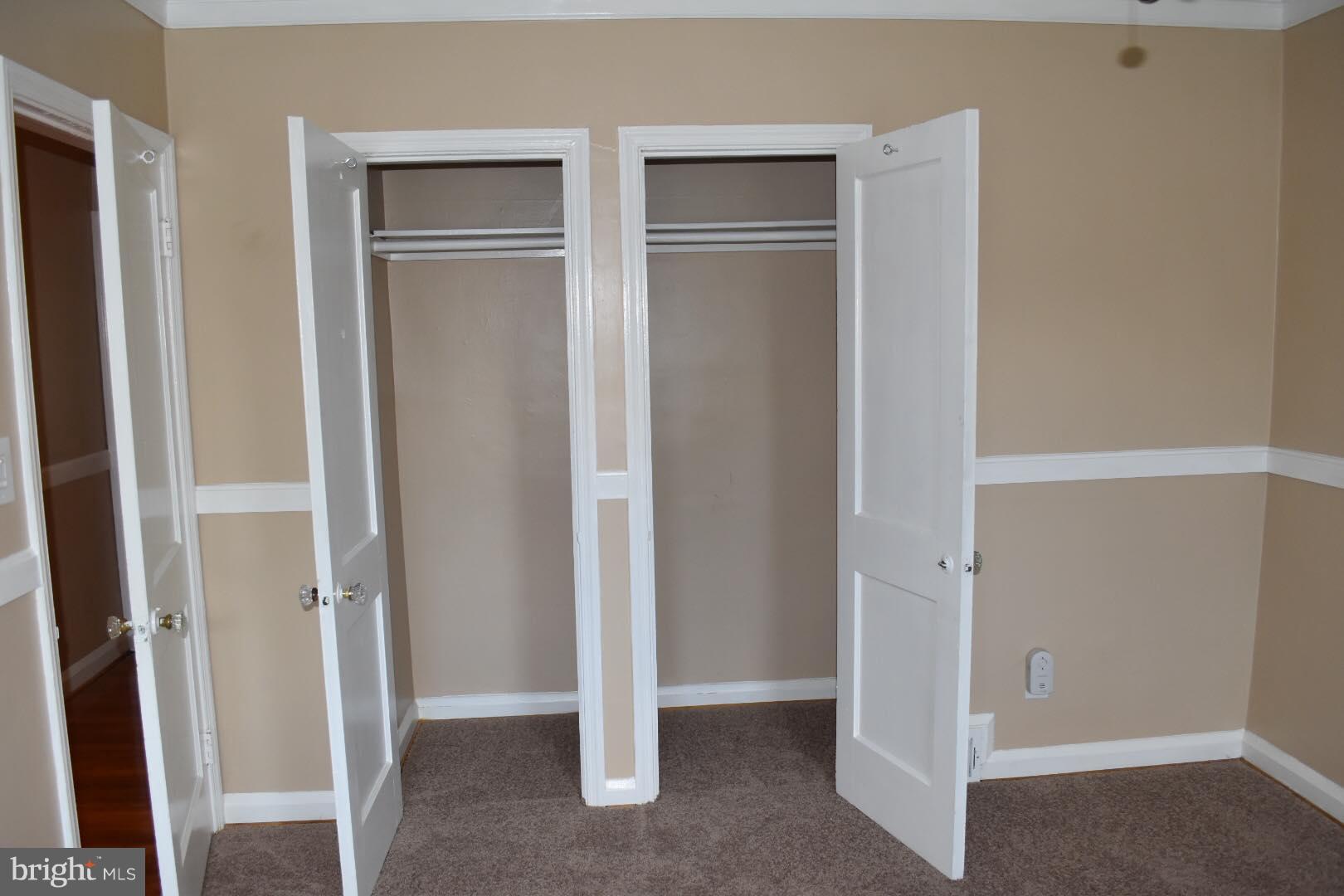 1308 Stonewood Road Baltimore, MD 21239 - Photo 6 of 30 Bedroom 1
