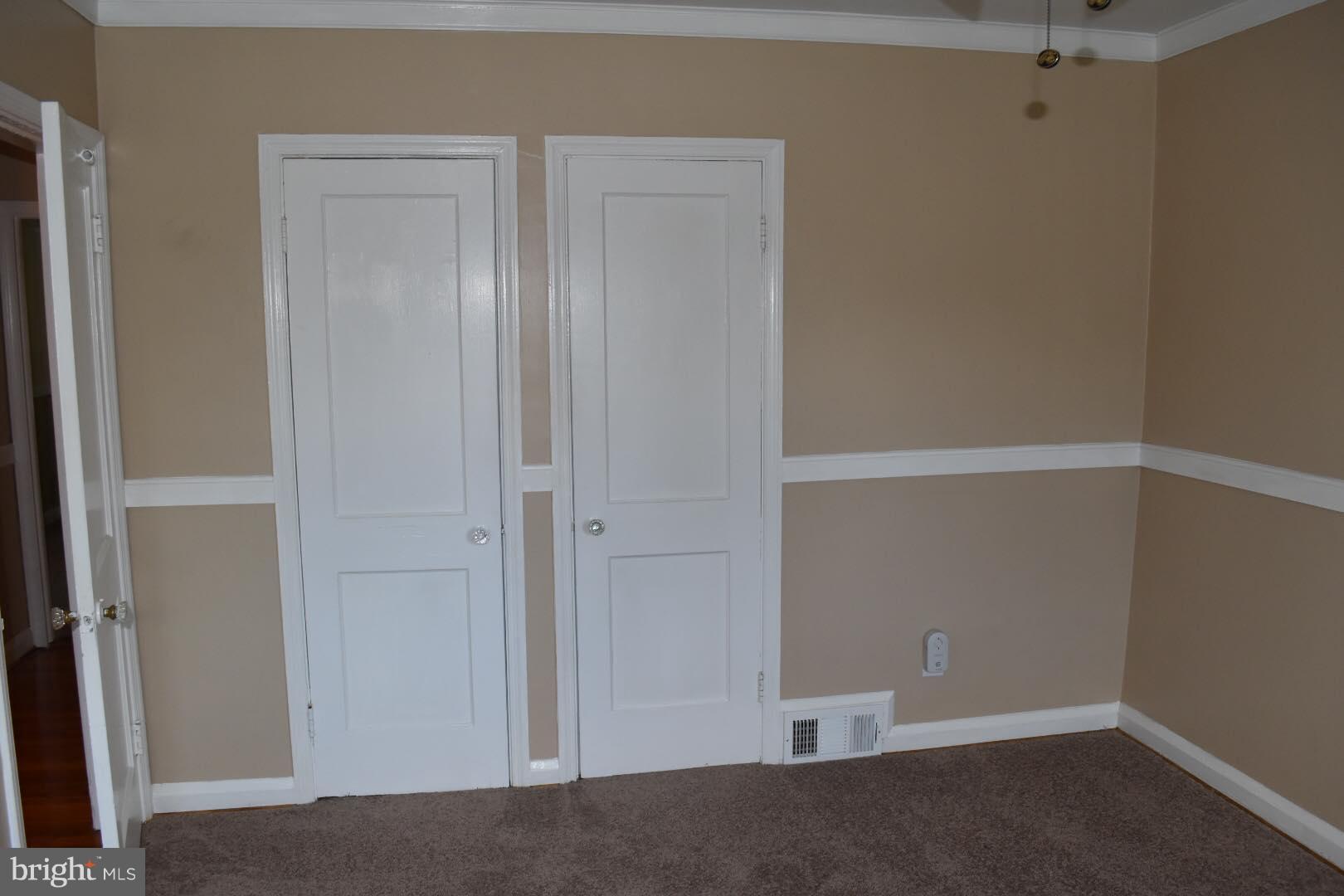 1308 Stonewood Road Baltimore, MD 21239 - Photo 7 of 30 Bedroom 1
