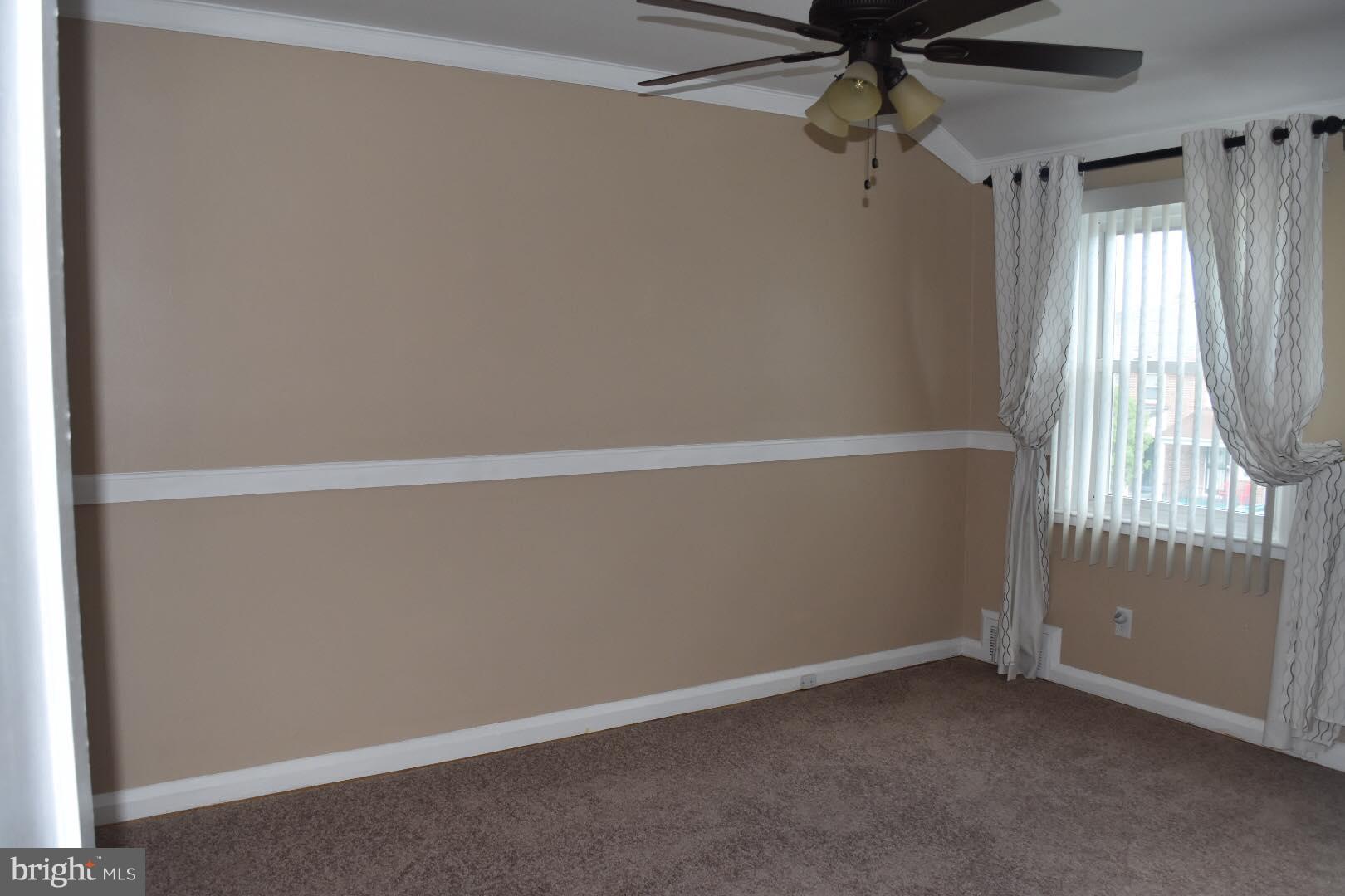 1308 Stonewood Road Baltimore, MD 21239 - Photo 8 of 30 Bedroom 1