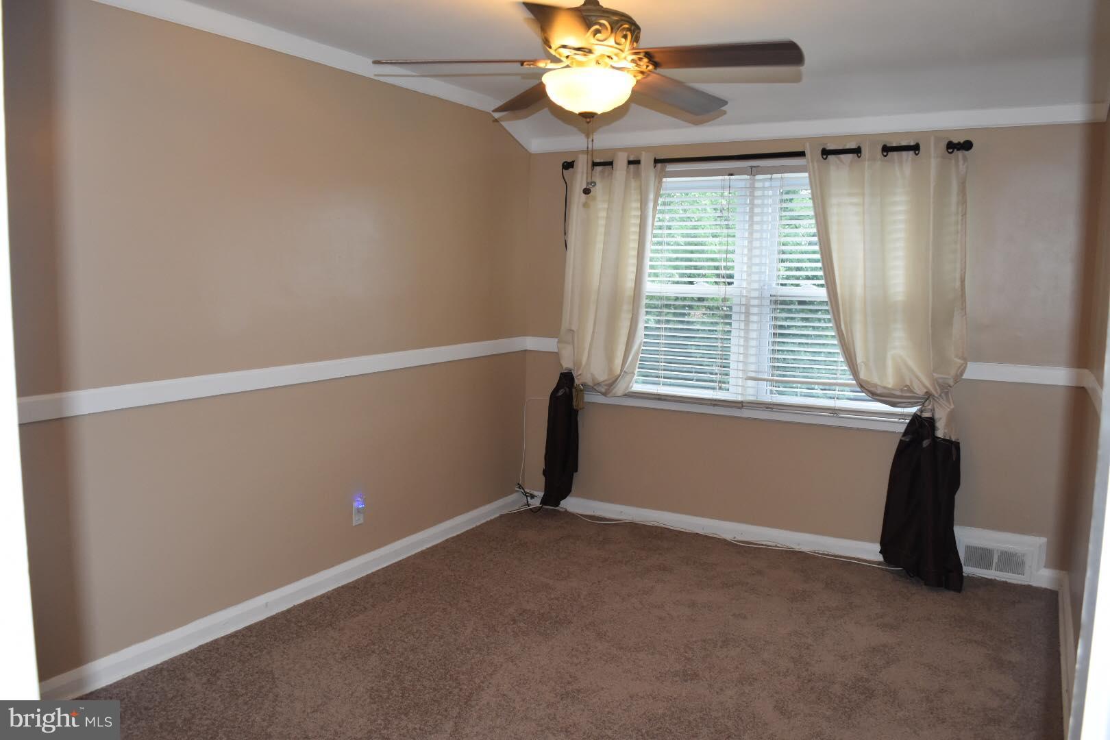 1308 Stonewood Road Baltimore, MD 21239 - Photo 9 of 30 Bedroom 2