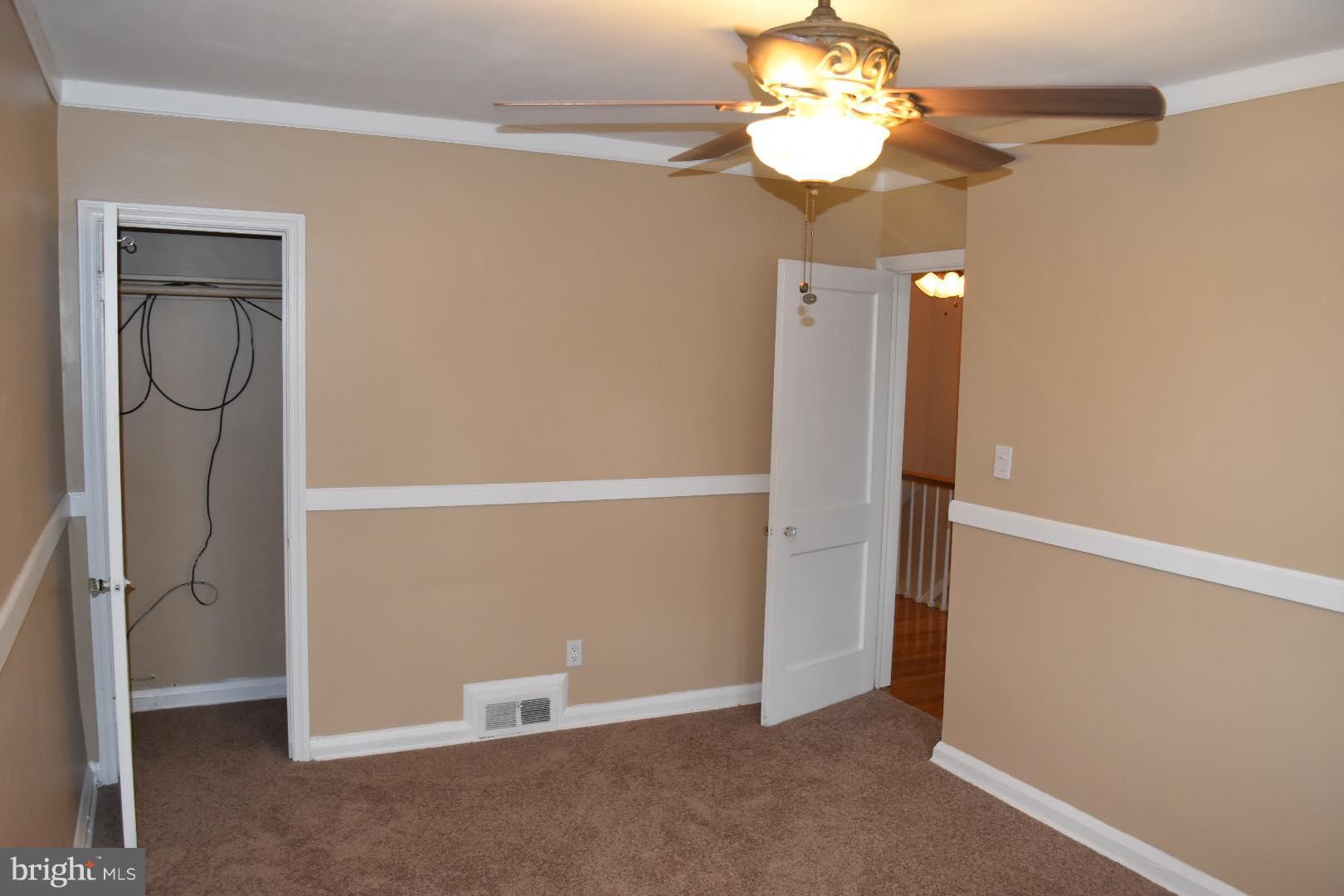 1308 Stonewood Road Baltimore, MD 21239 - Photo 10 of 30 Bedroom 2