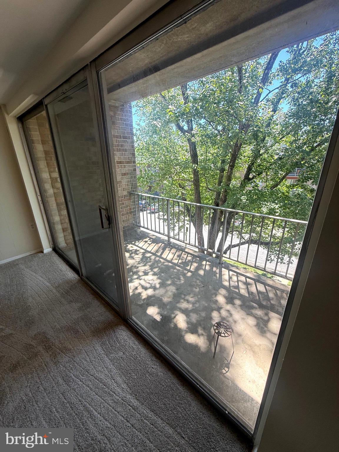 3732 Bel Pre Road, Unit 9 Silver Spring, MD 20906 - Photo 5 of 20