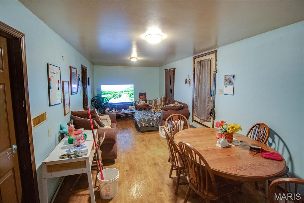 91 Stanley Road Cottage Hills, IL 62018 - Photo 36 of 46 Gallery Image 36