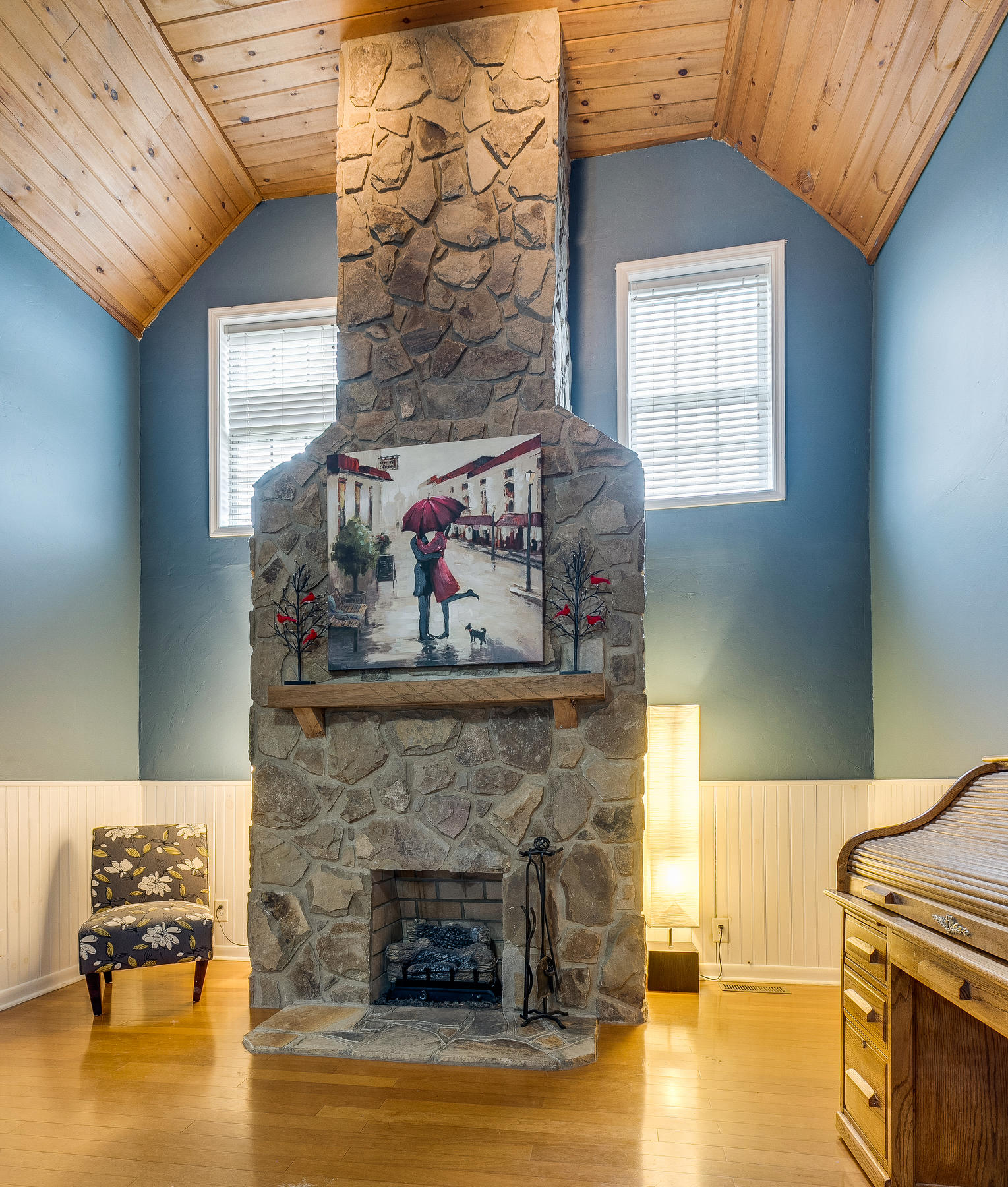 275 Archer Road Jonesborough, TN 37659 - Photo 12 of 49 012