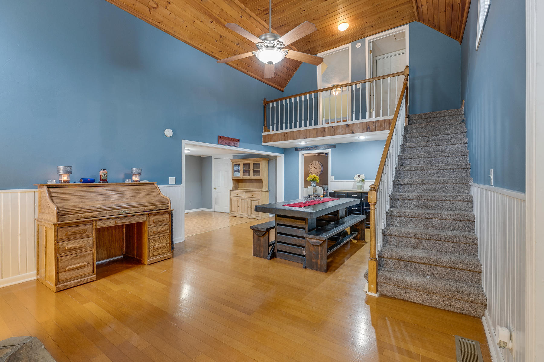 275 Archer Road Jonesborough, TN 37659 - Photo 14 of 49 014