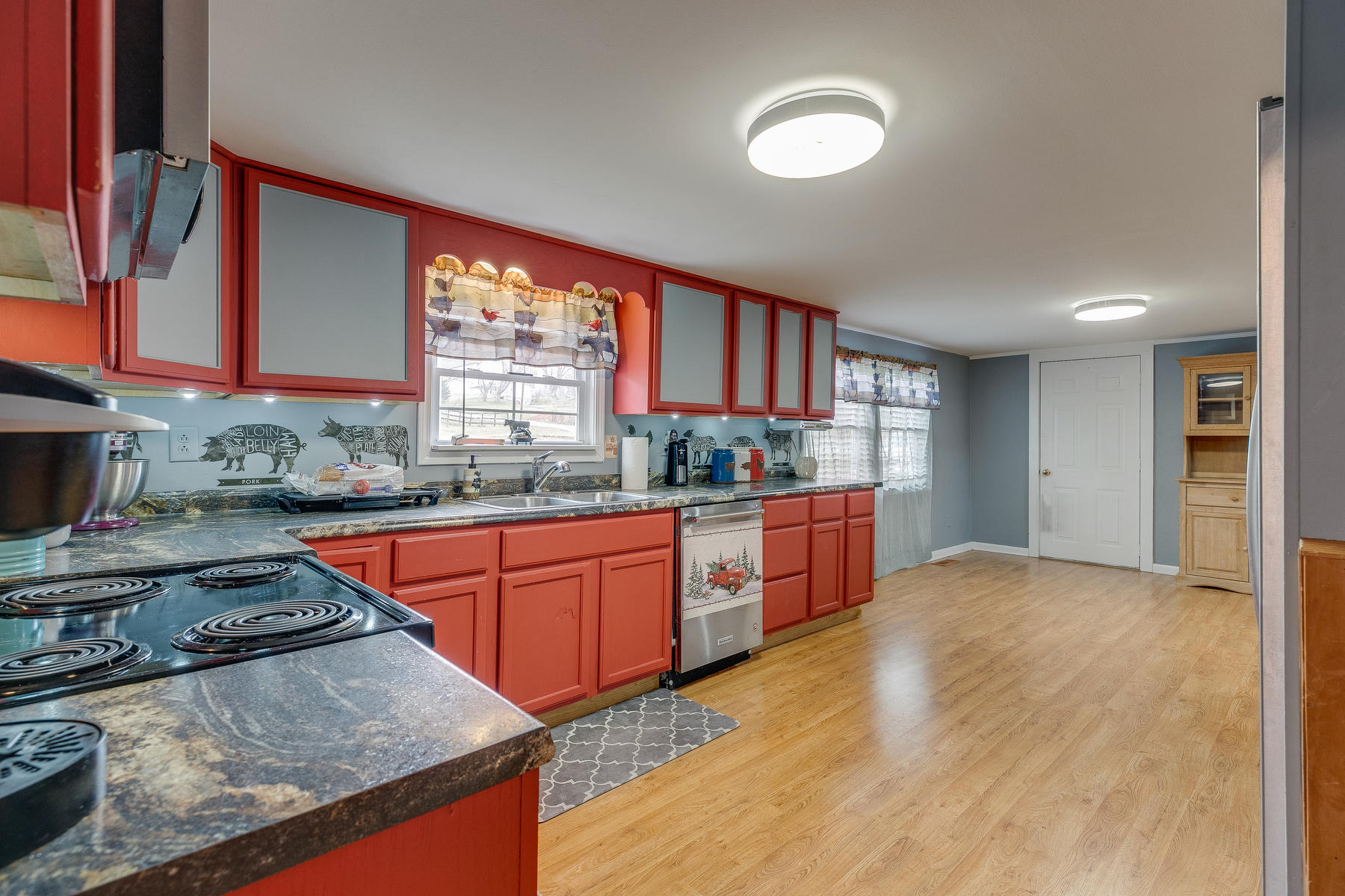 275 Archer Road Jonesborough, TN 37659 - Photo 20 of 49 020