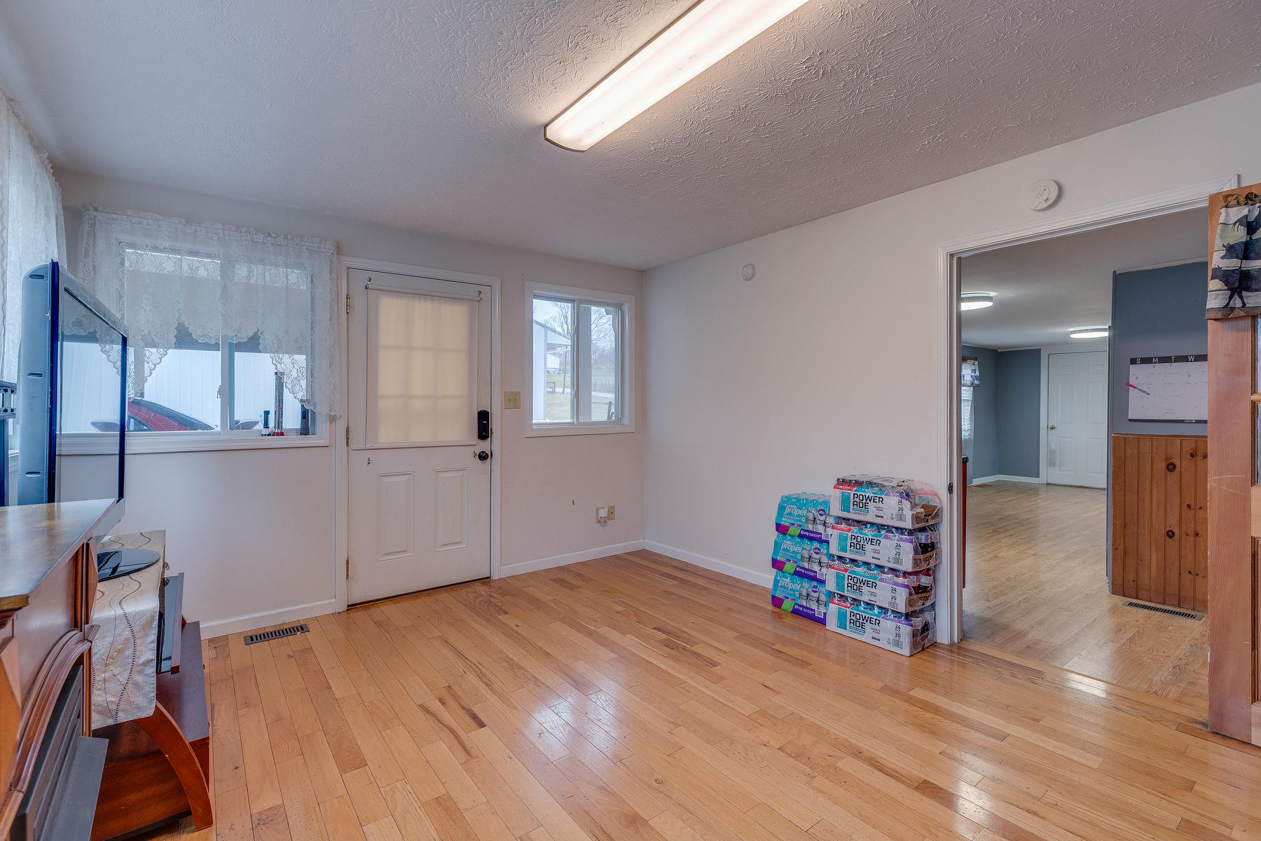 275 Archer Road Jonesborough, TN 37659 - Photo 22 of 49 022