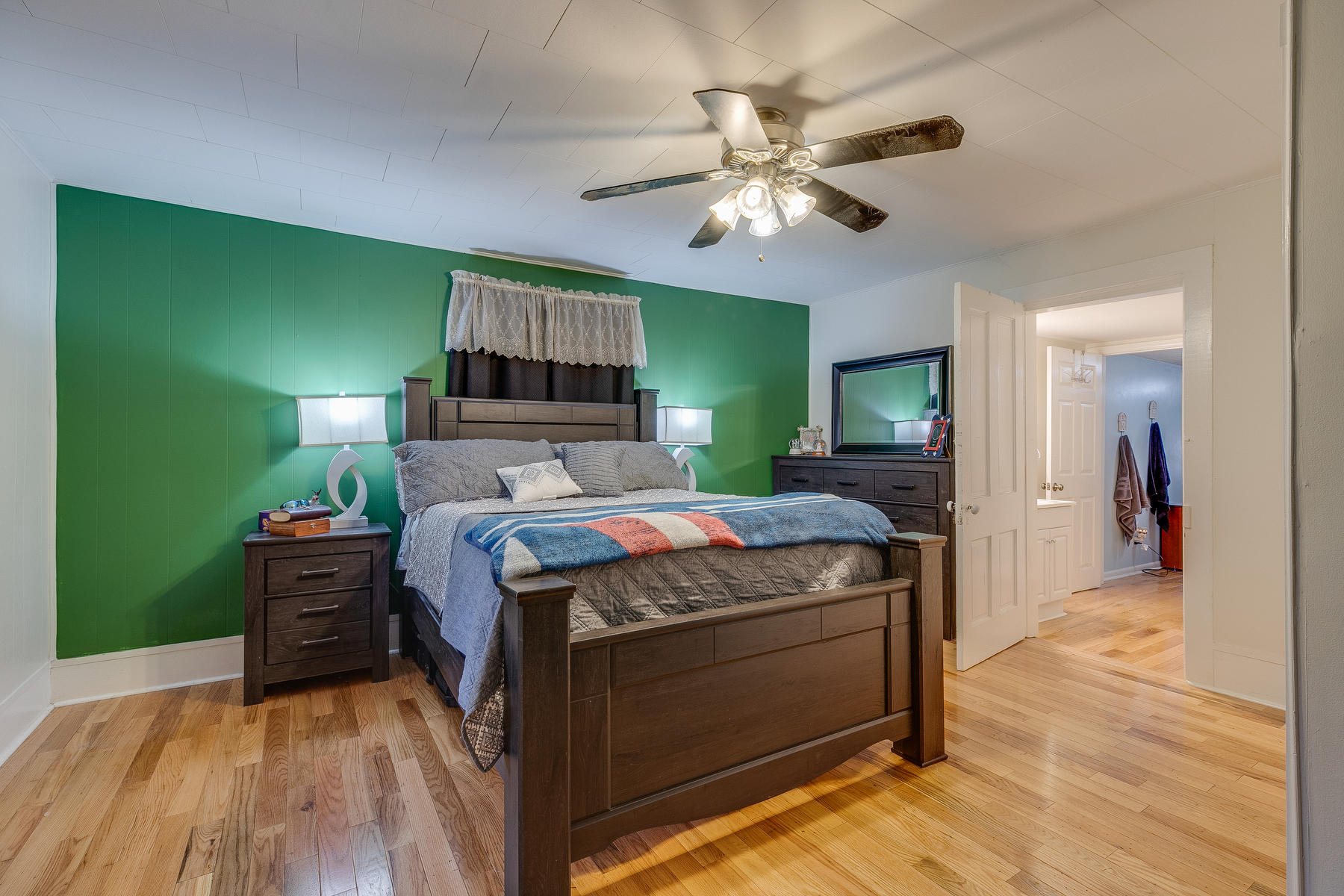 275 Archer Road Jonesborough, TN 37659 - Photo 24 of 49 024