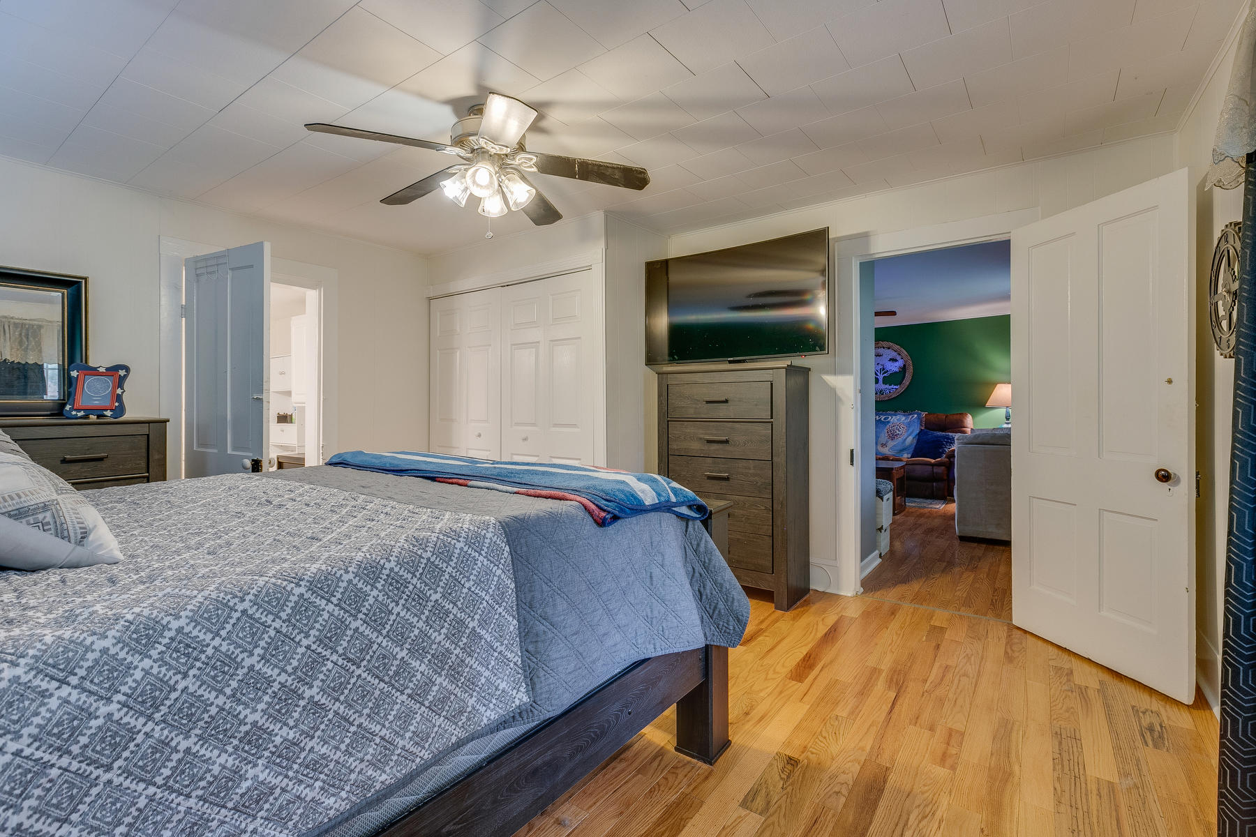275 Archer Road Jonesborough, TN 37659 - Photo 25 of 49 025