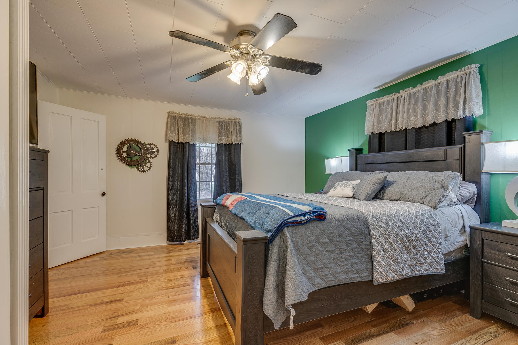 275 Archer Road Jonesborough, TN 37659 - Photo 26 of 49 026