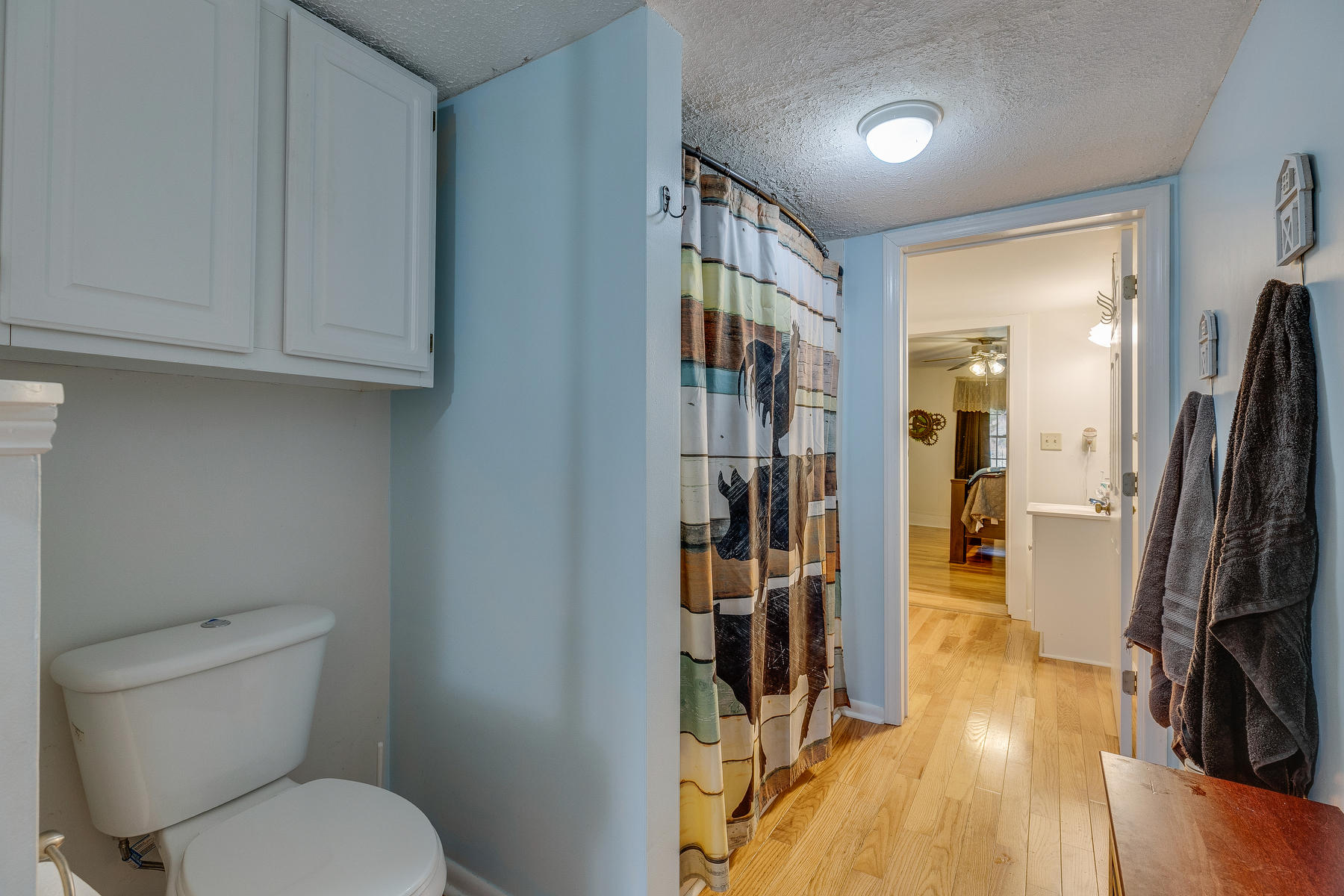 275 Archer Road Jonesborough, TN 37659 - Photo 28 of 49 028