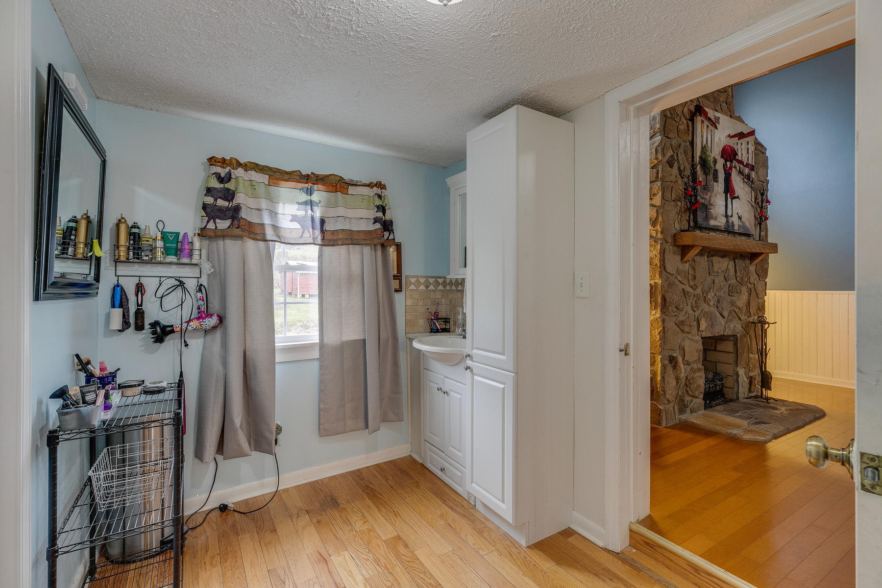 275 Archer Road Jonesborough, TN 37659 - Photo 29 of 49 029