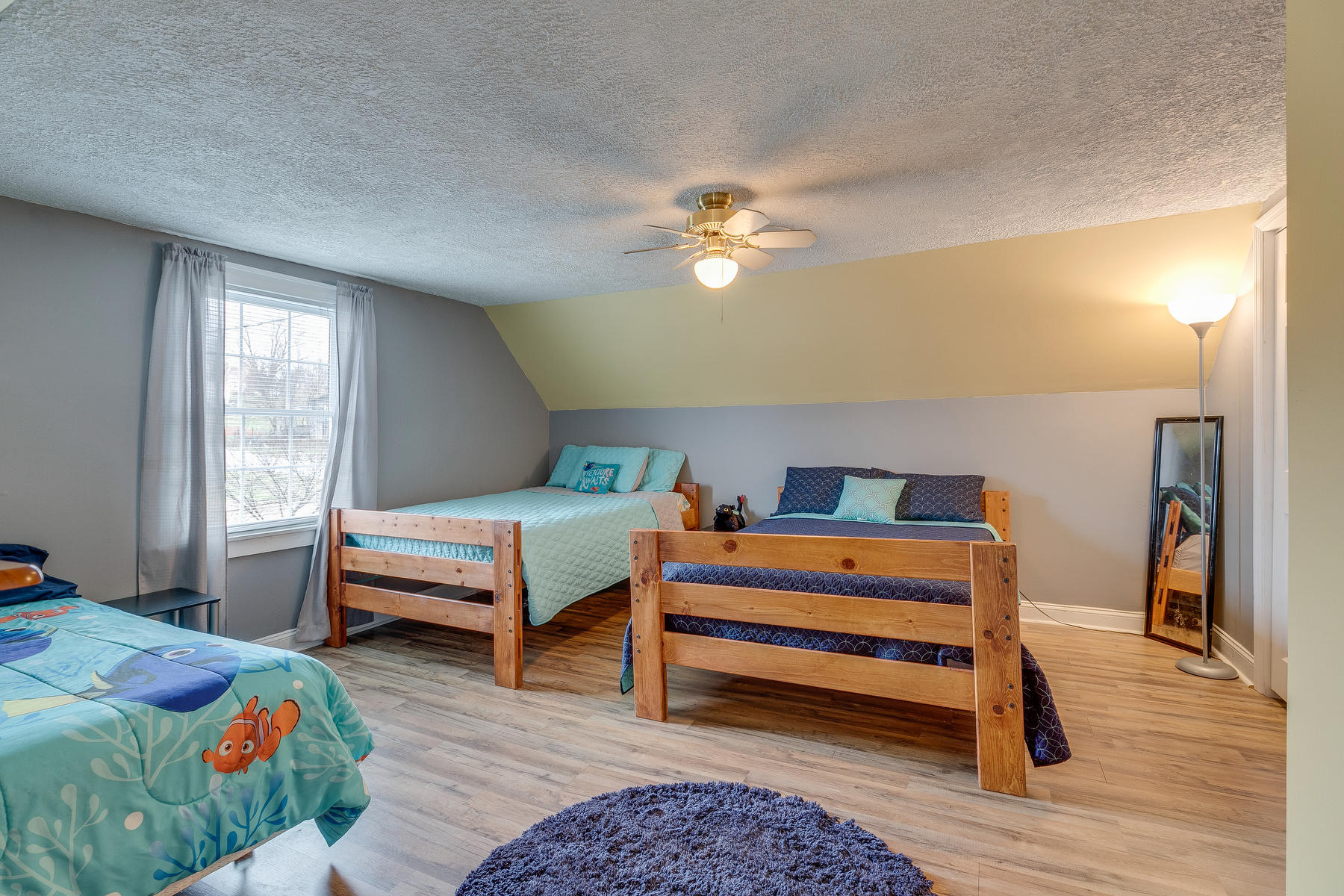 275 Archer Road Jonesborough, TN 37659 - Photo 30 of 49 030