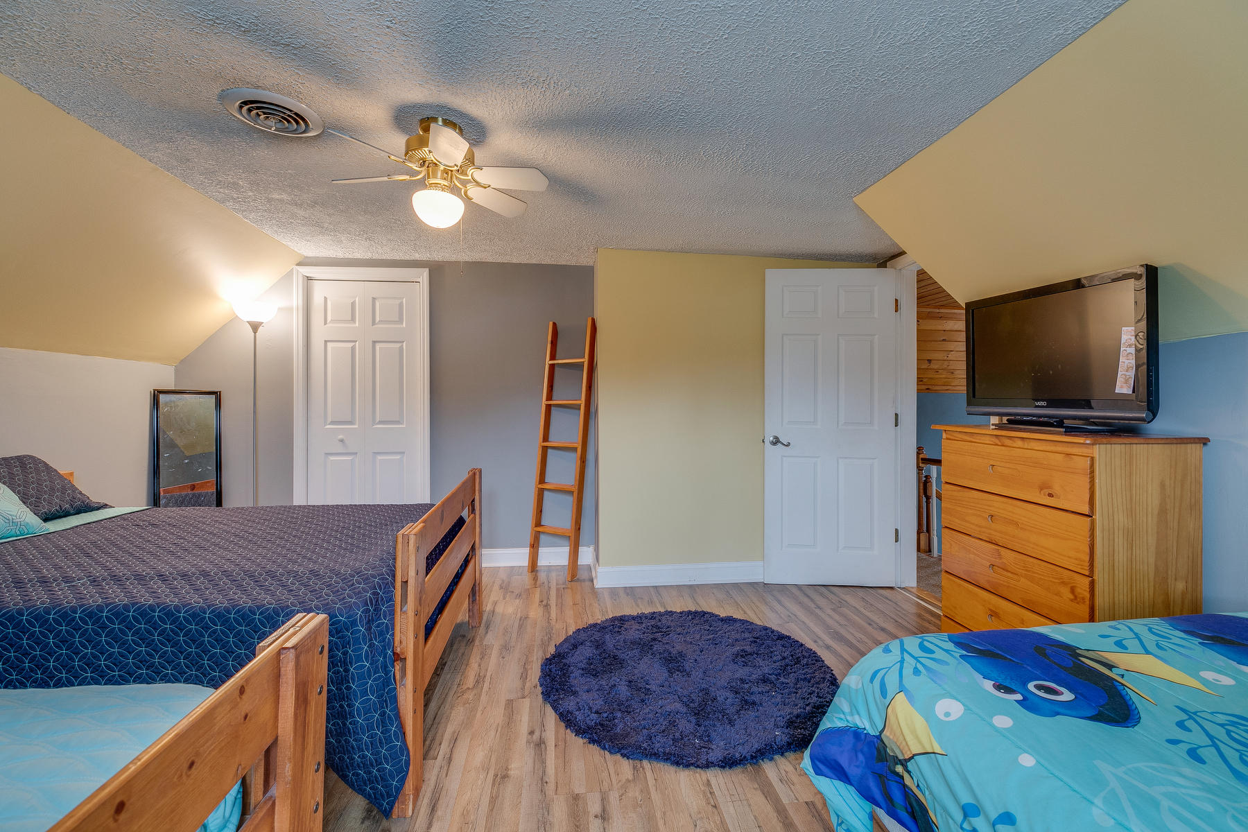 275 Archer Road Jonesborough, TN 37659 - Photo 32 of 49 032