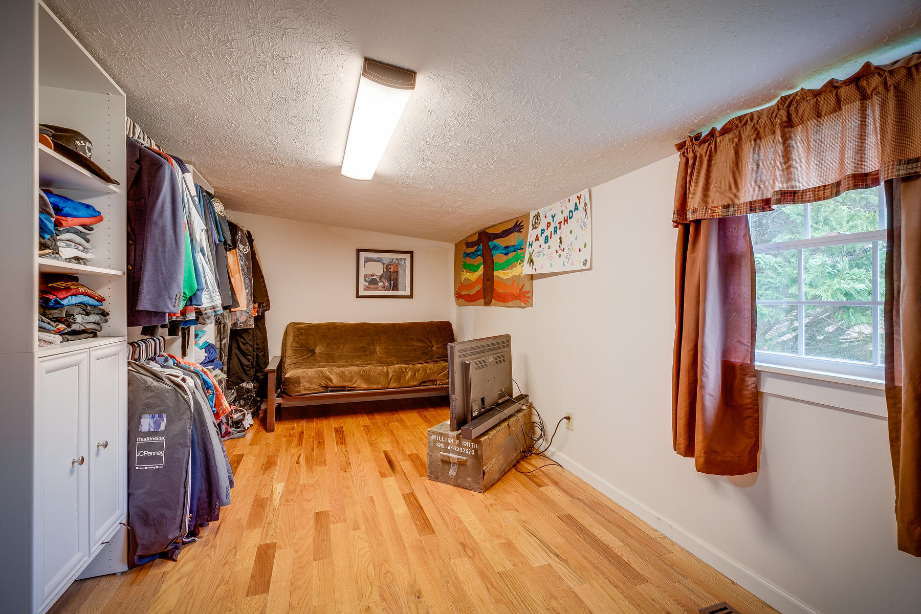 275 Archer Road Jonesborough, TN 37659 - Photo 36 of 49 036