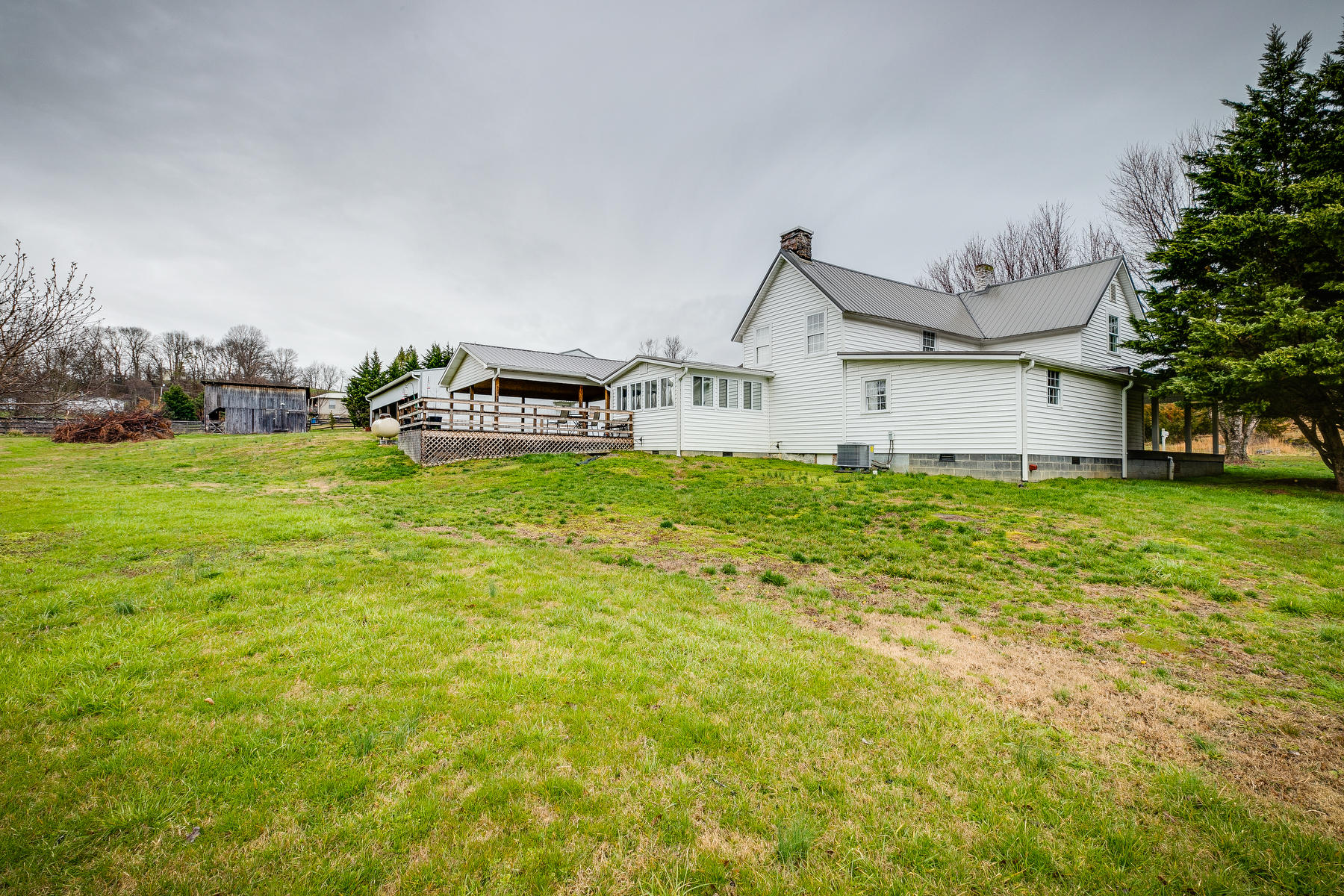 275 Archer Road Jonesborough, TN 37659 - Photo 39 of 49 039