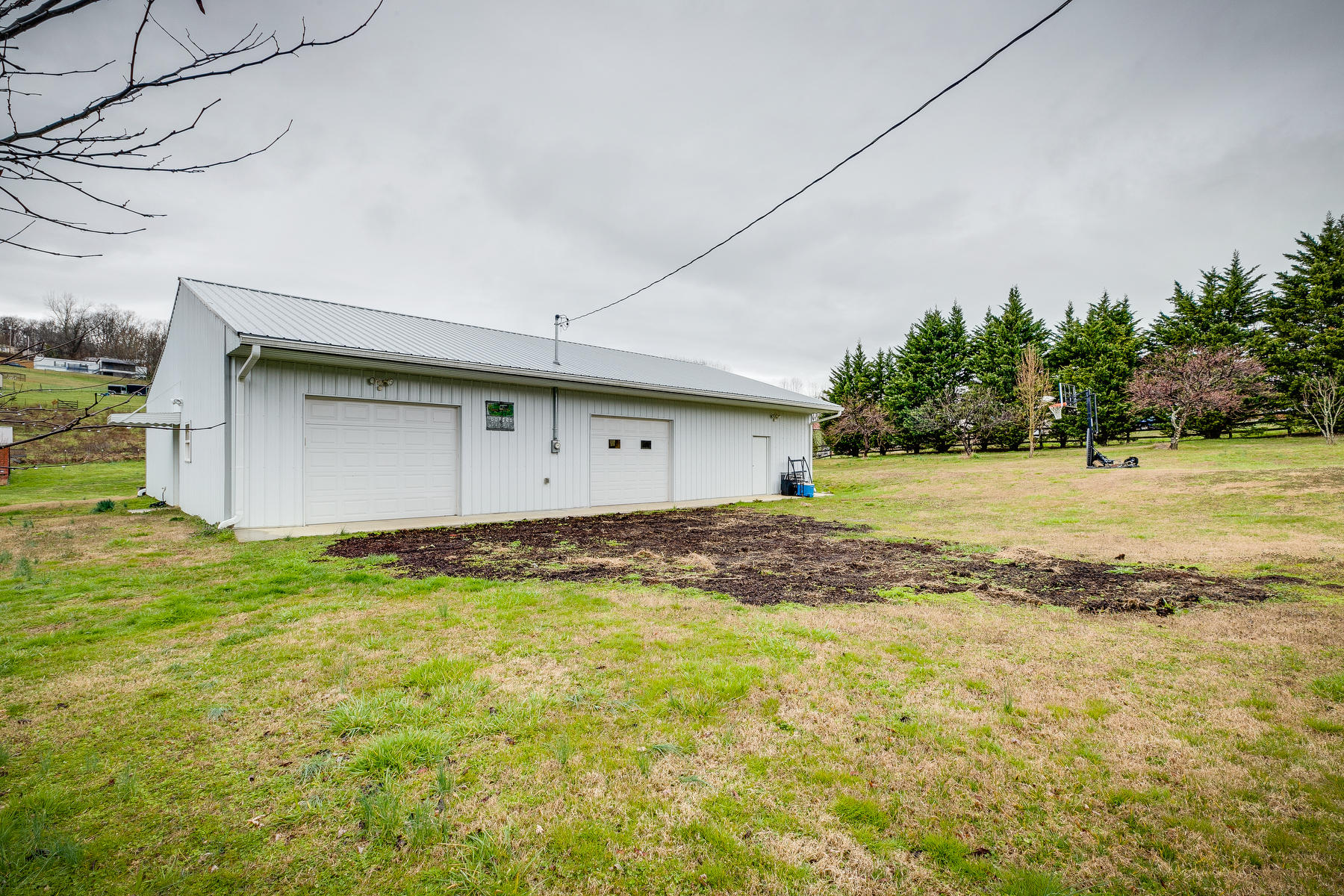 275 Archer Road Jonesborough, TN 37659 - Photo 40 of 49 040