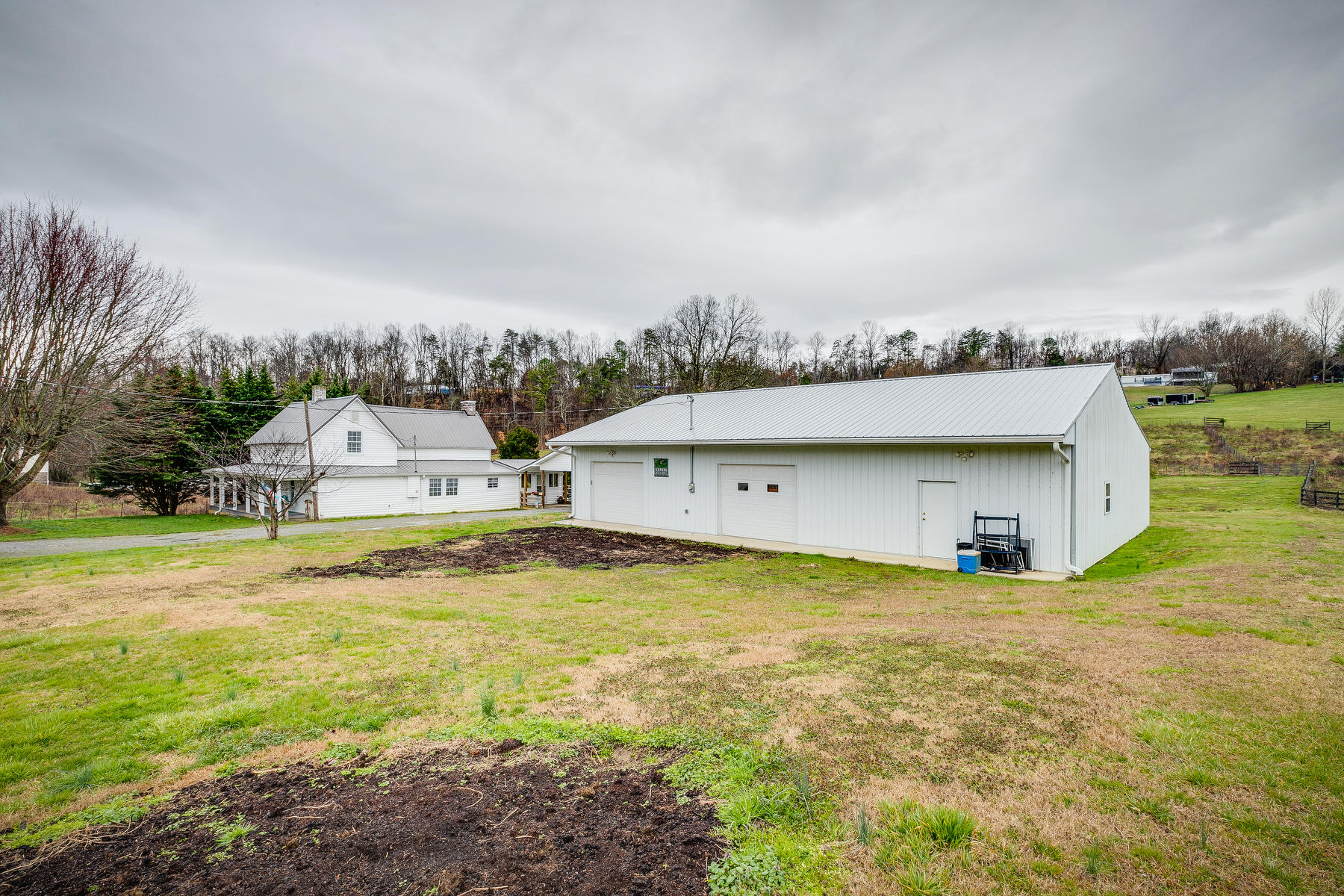 275 Archer Road Jonesborough, TN 37659 - Photo 41 of 49 041