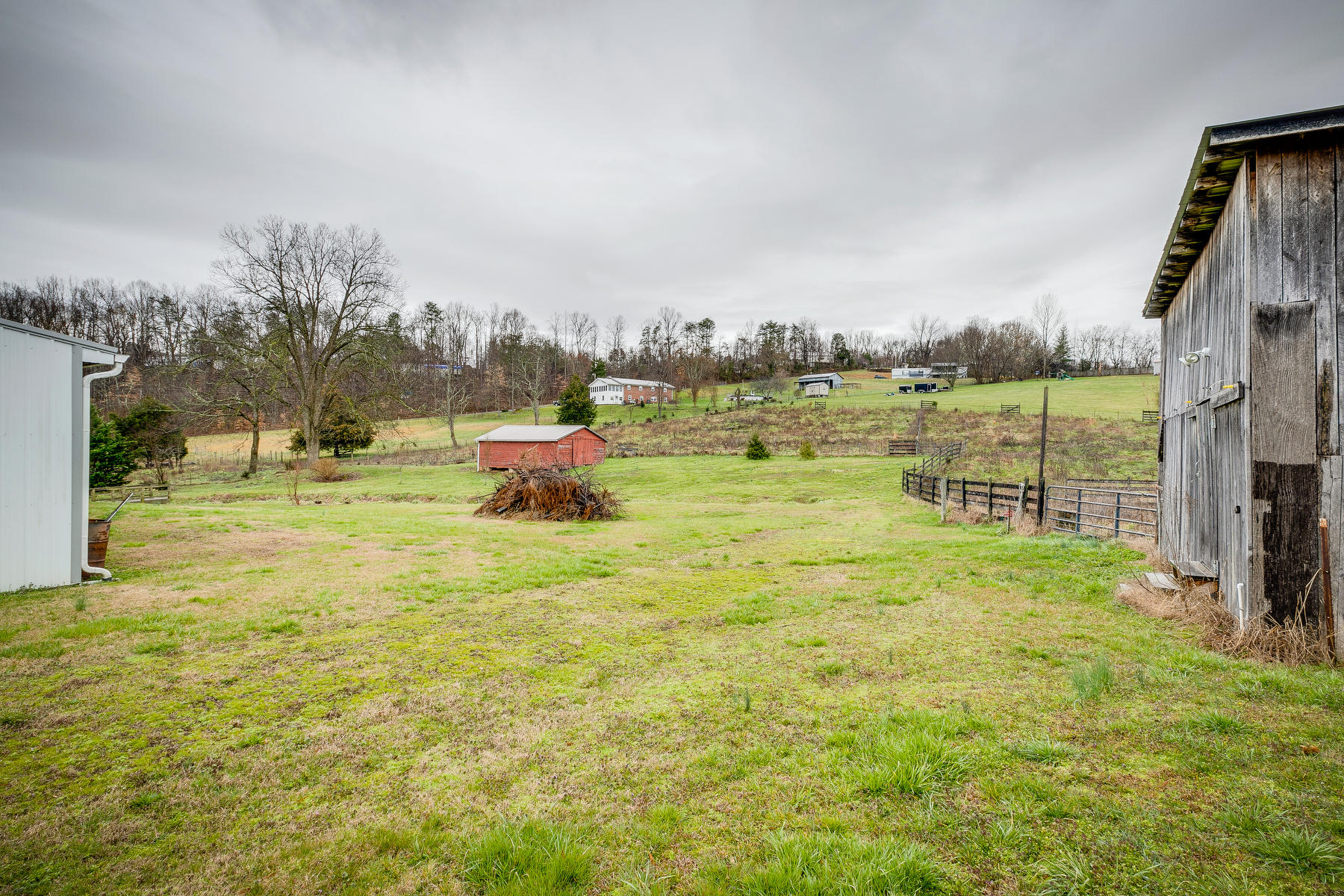275 Archer Road Jonesborough, TN 37659 - Photo 42 of 49 042