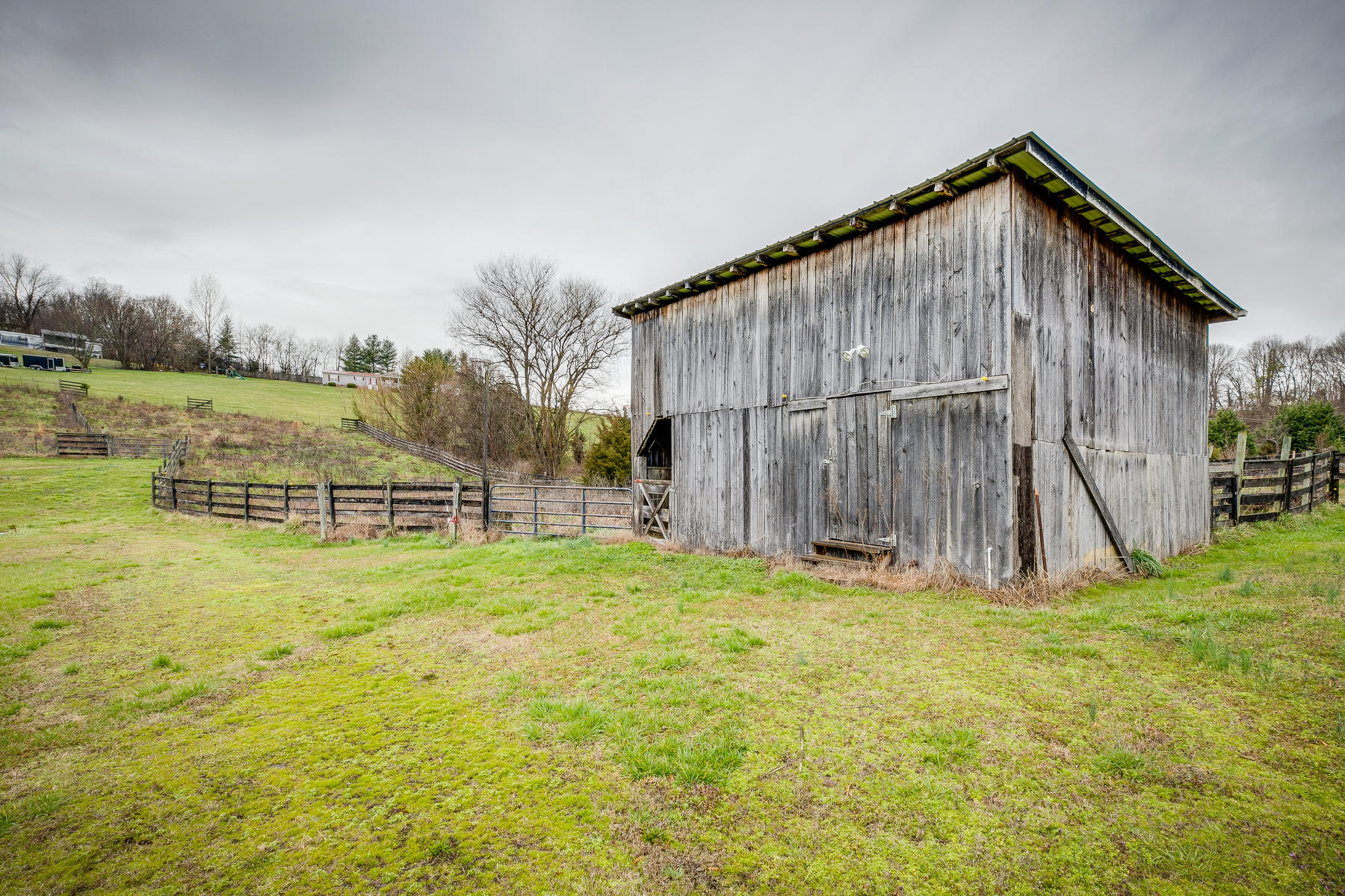275 Archer Road Jonesborough, TN 37659 - Photo 43 of 49 043