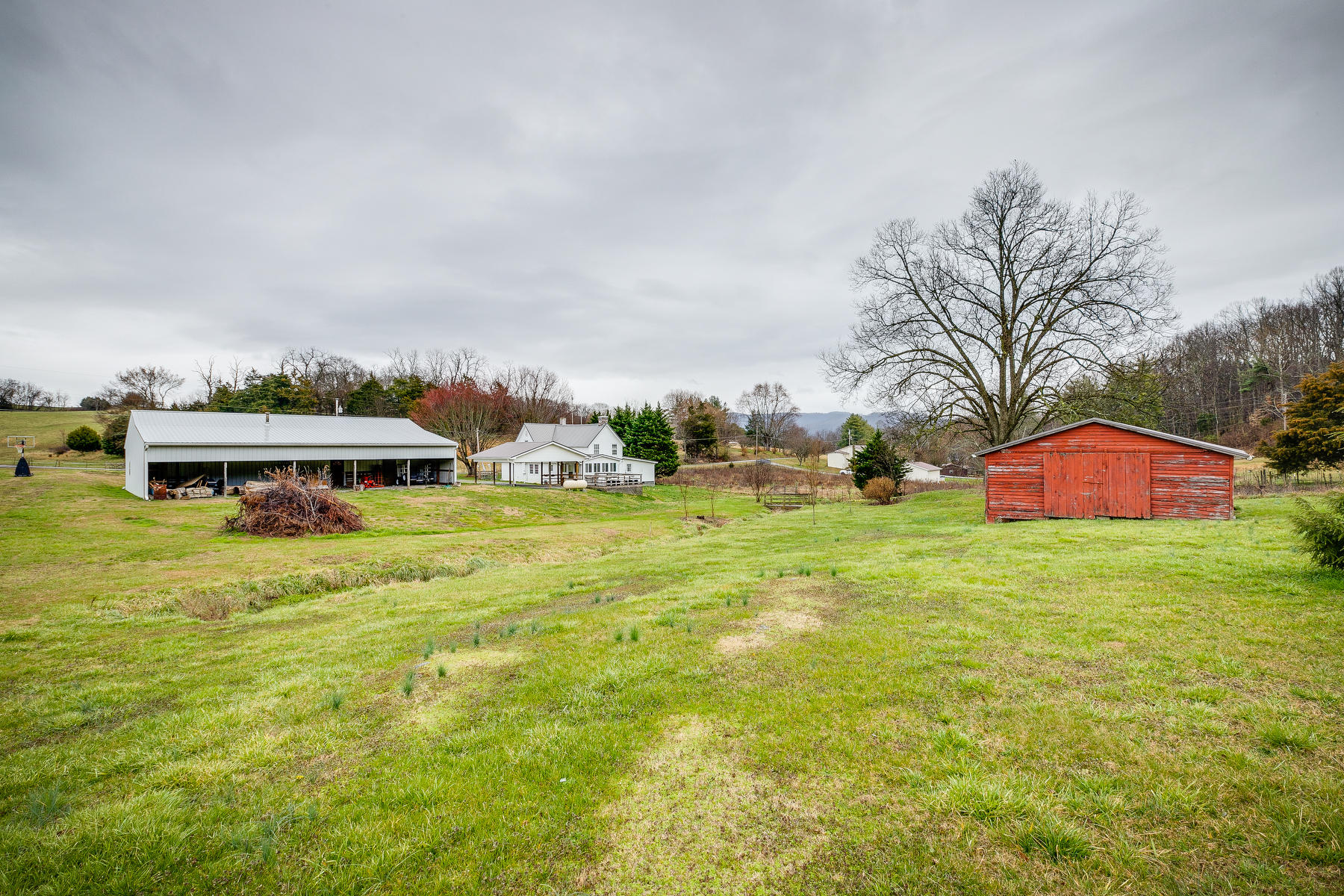 275 Archer Road Jonesborough, TN 37659 - Photo 45 of 49 045