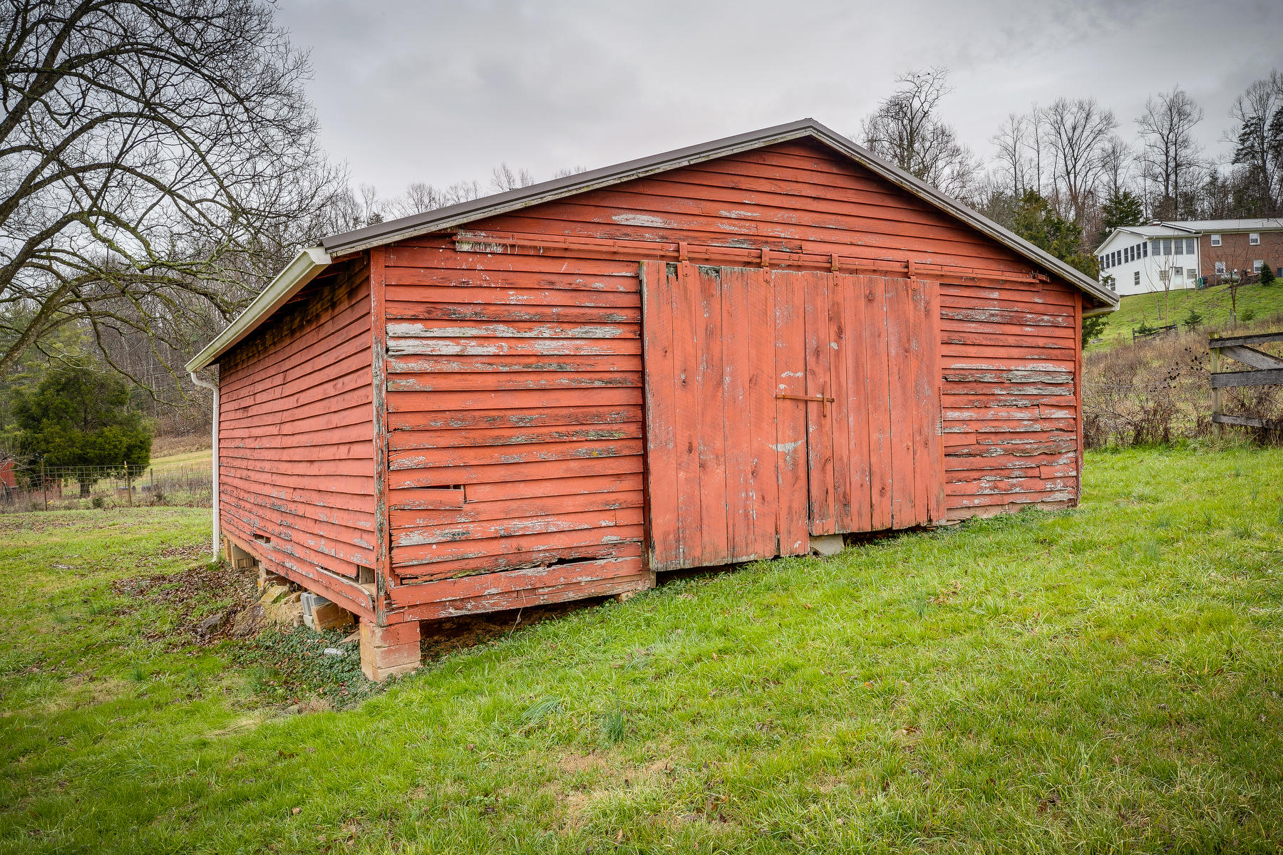 275 Archer Road Jonesborough, TN 37659 - Photo 47 of 49 047