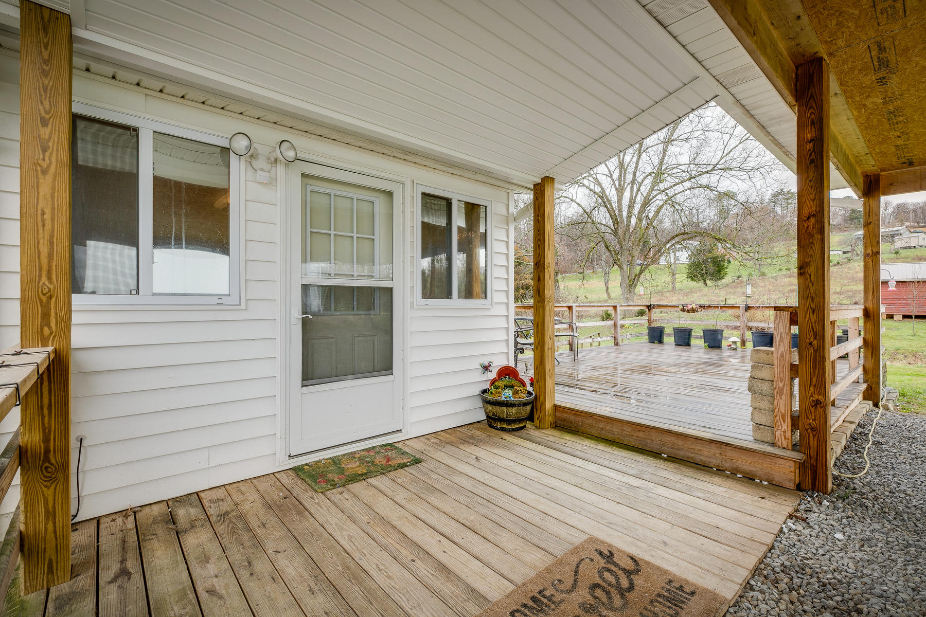 275 Archer Road Jonesborough, TN 37659 - Photo 48 of 49 048