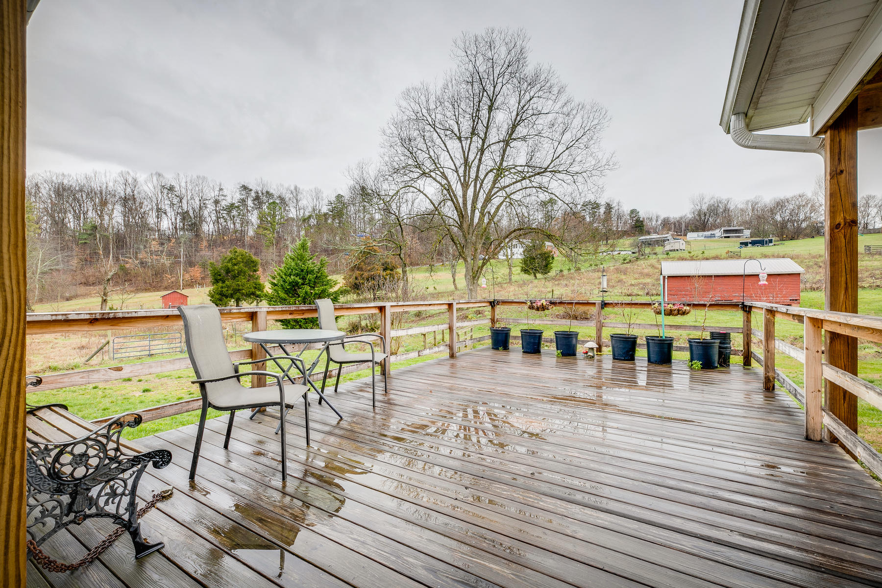 275 Archer Road Jonesborough, TN 37659 - Photo 49 of 49 049