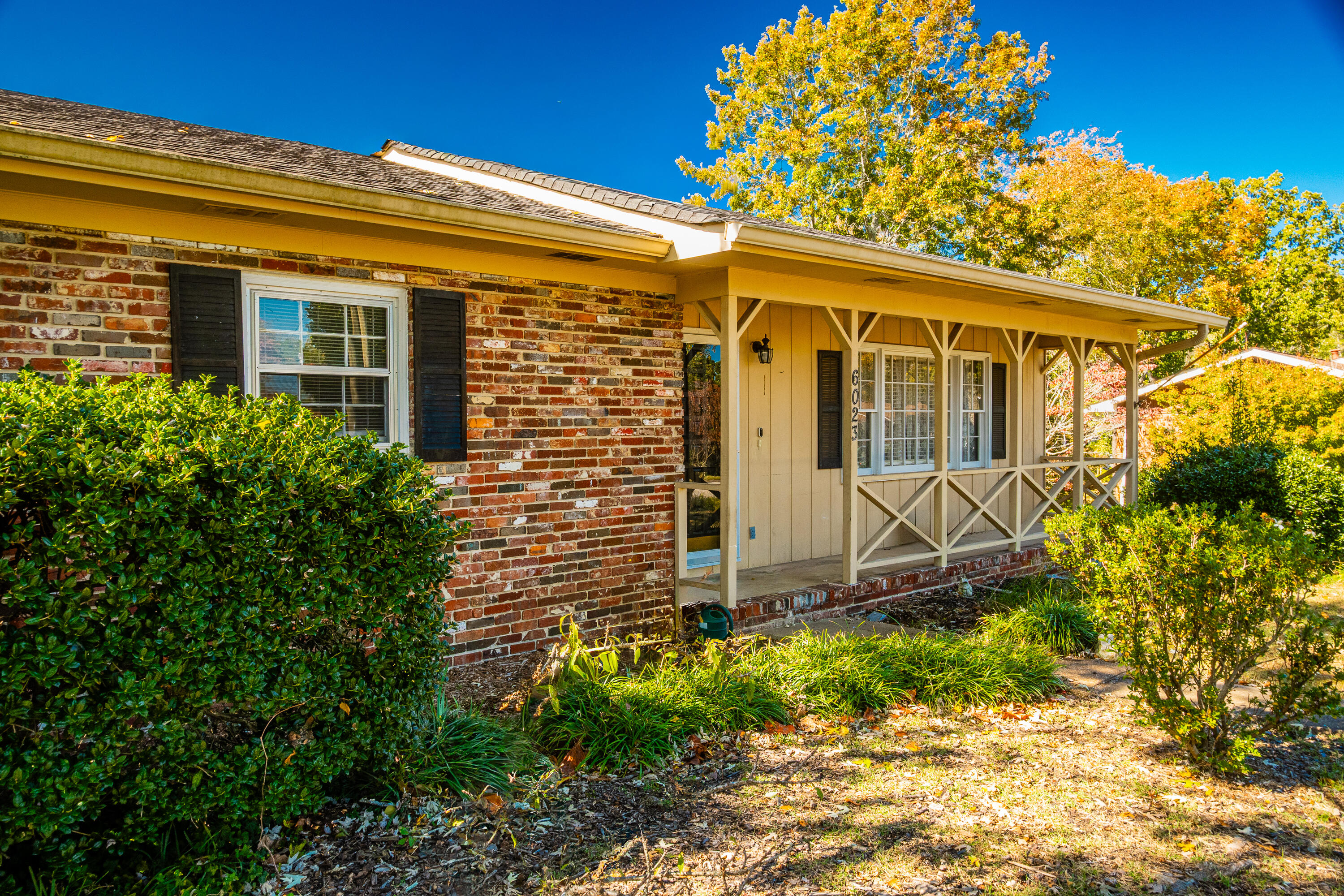 6023 Stardust Trail Hixson, TN 37343 - Photo 2 of 36 DSC_5658-Edit-Edit