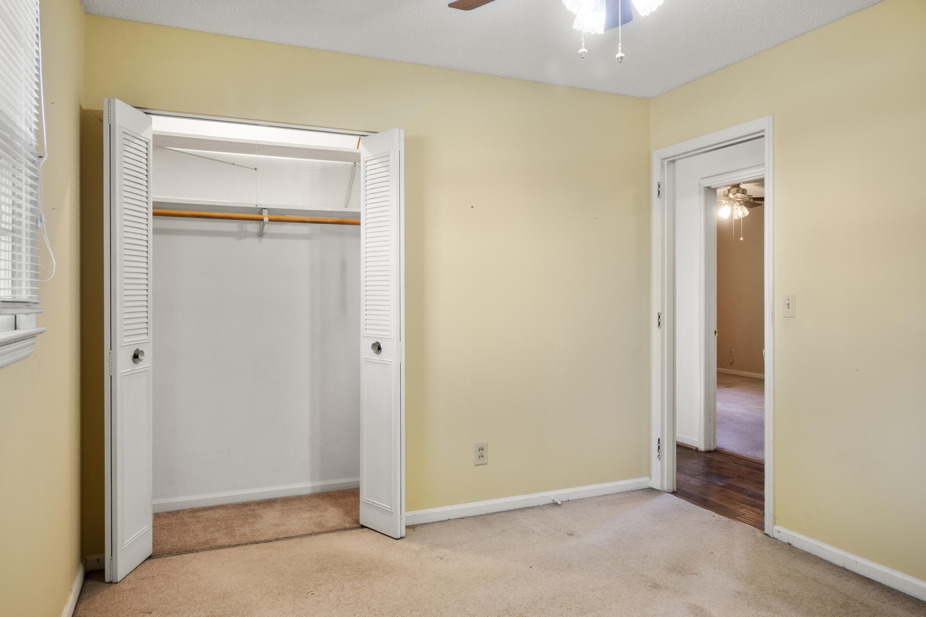 6023 Stardust Trail Hixson, TN 37343 - Photo 21 of 36 DSC_5607