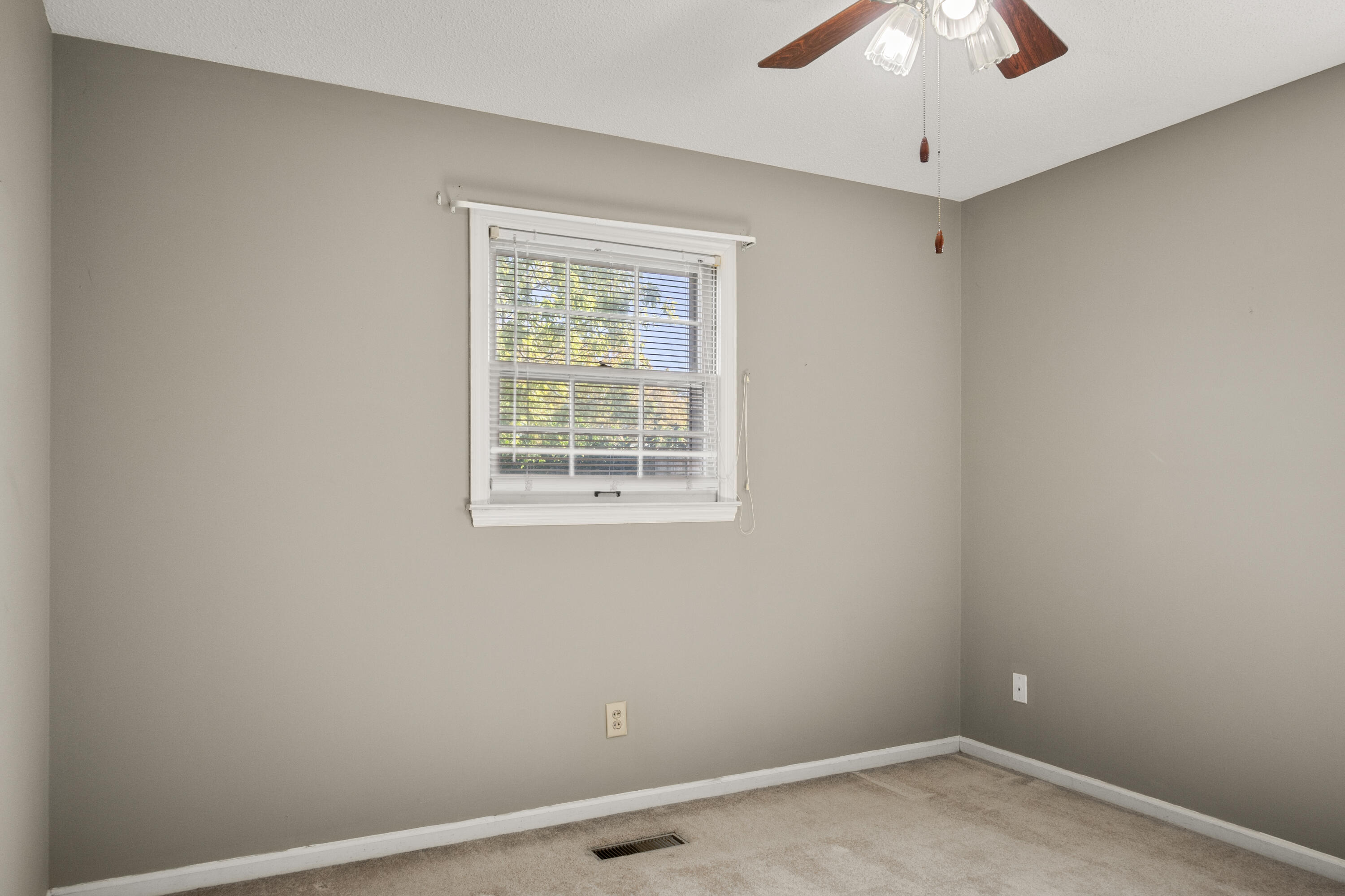 6023 Stardust Trail Hixson, TN 37343 - Photo 22 of 36 DSC_5610