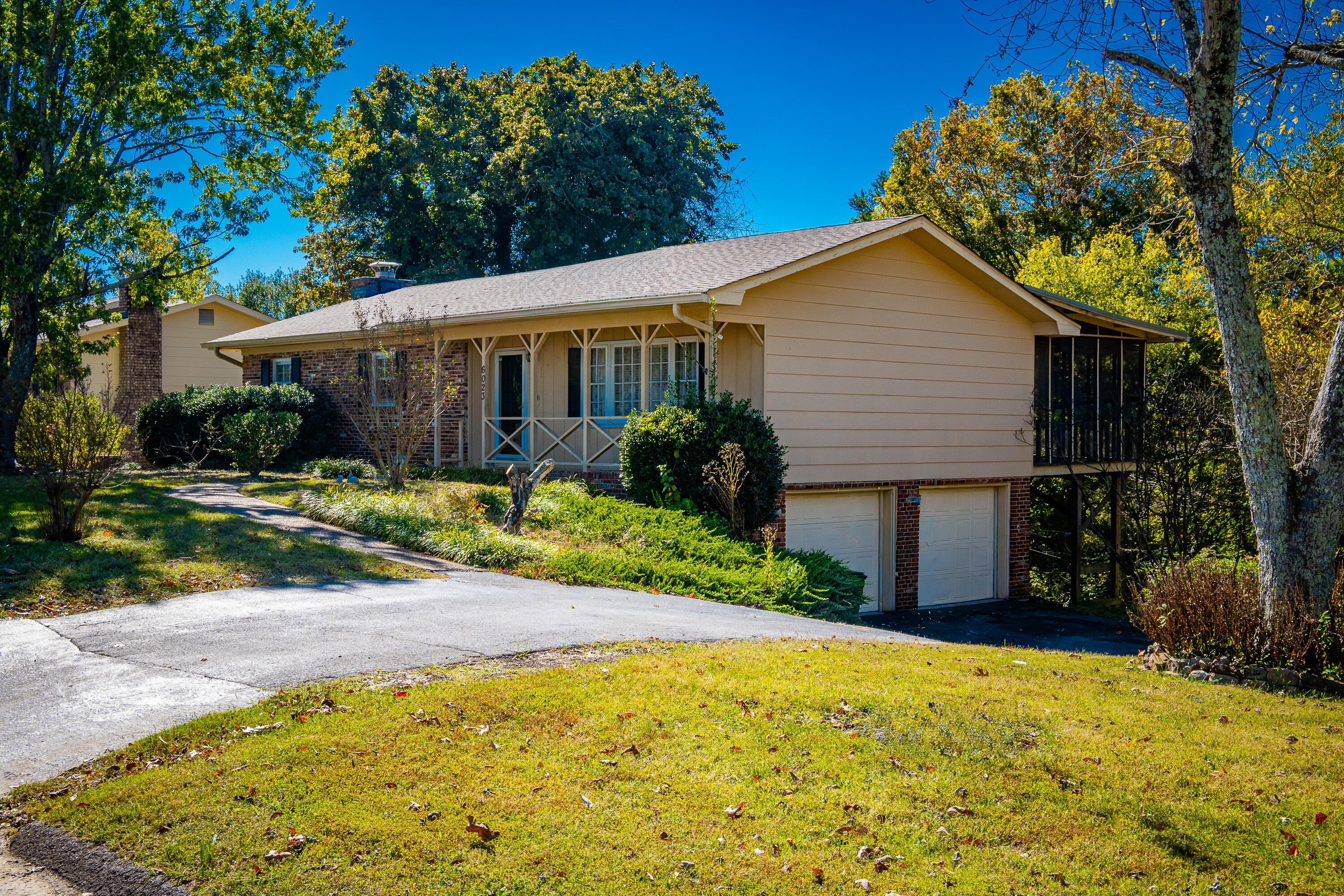 6023 Stardust Trail Hixson, TN 37343 - Photo 3 of 36 DSC_5653-Edit