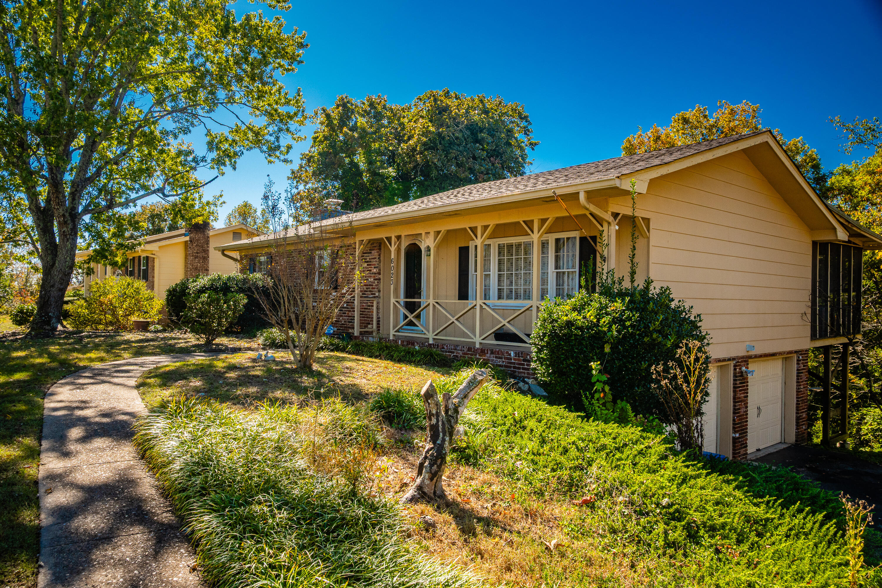 6023 Stardust Trail Hixson, TN 37343 - Photo 36 of 36 DSC_5655-Edit