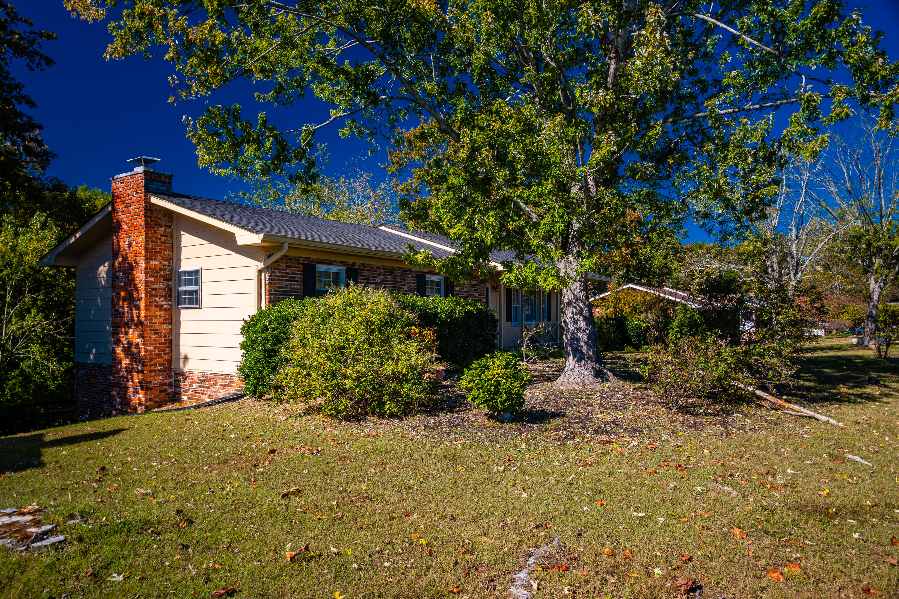 6023 Stardust Trail Hixson, TN 37343 - Photo 4 of 36 DSC_5657