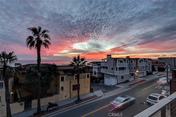 $6,499,000 | 3205 Bayview Drive, Manhattan Beach, CA 90266