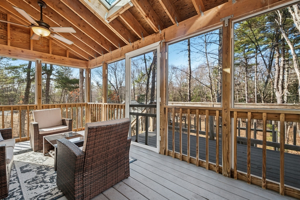 58 South Mill Street Hopkinton, MA 01748 - Photo 27 of 34