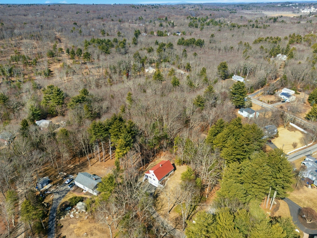 58 South Mill Street Hopkinton, MA 01748 - Photo 32 of 34