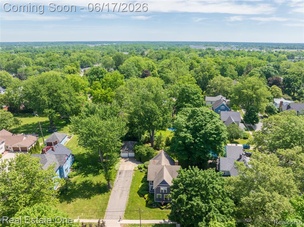 342 North Main Street Romeo, MI 48065 - Photo 41 of 41
