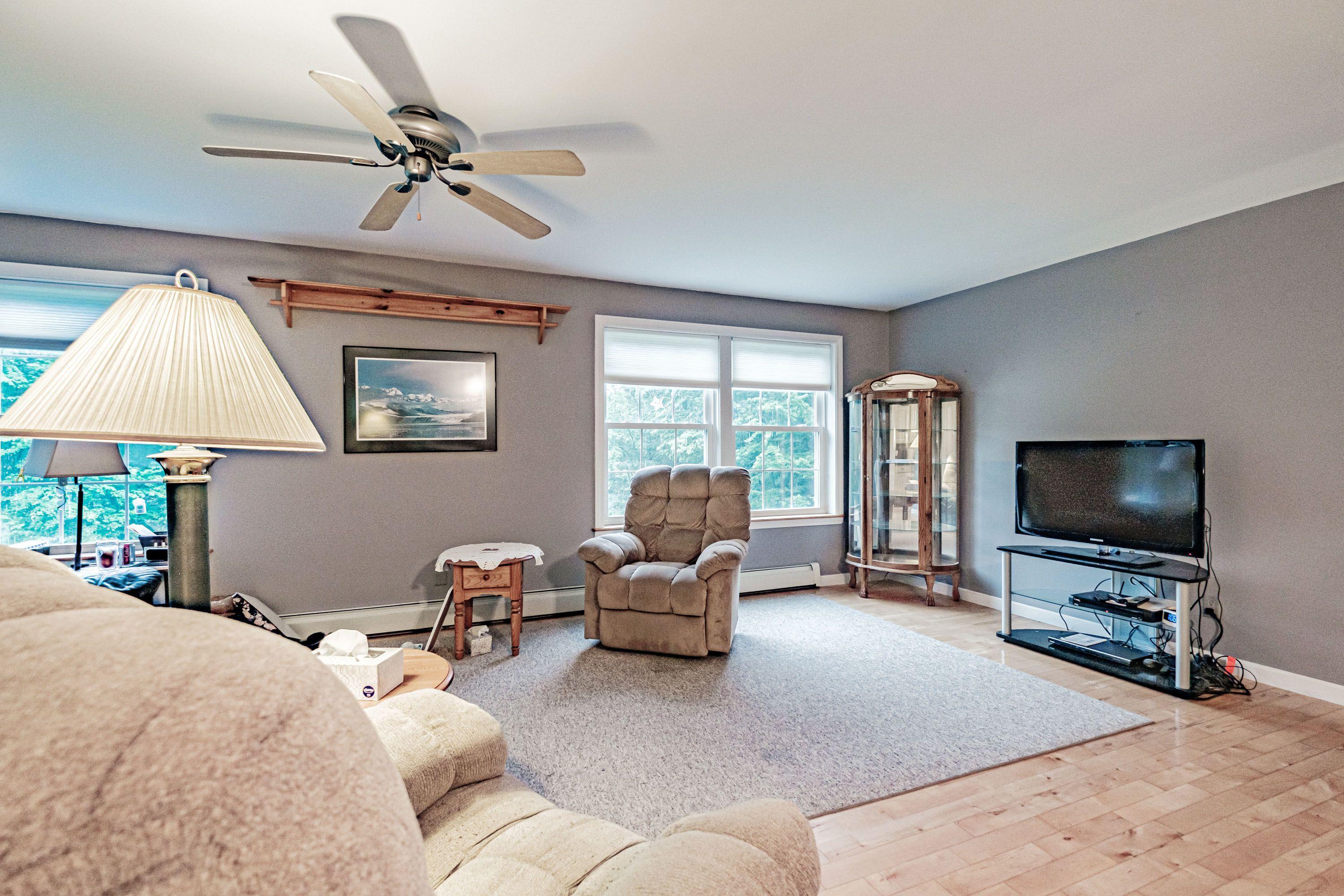 504 Middle Road Waterboro, ME 04087 - Photo 8 of 27 504 9