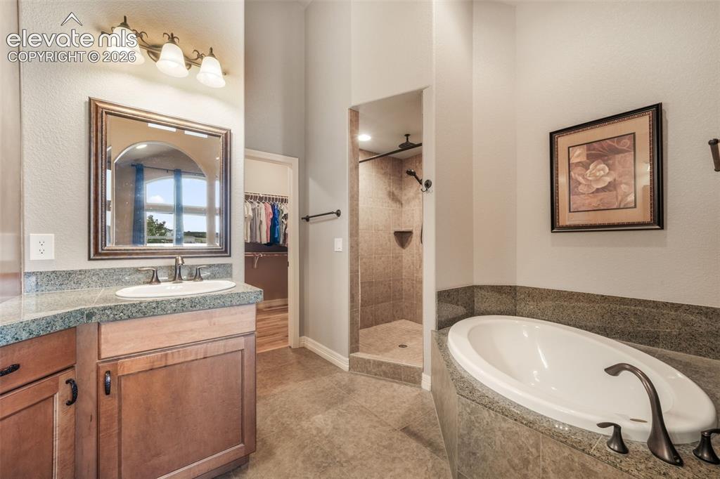 9946 Rockingham Drive Peyton, CO 80831 - Photo 26 of 50