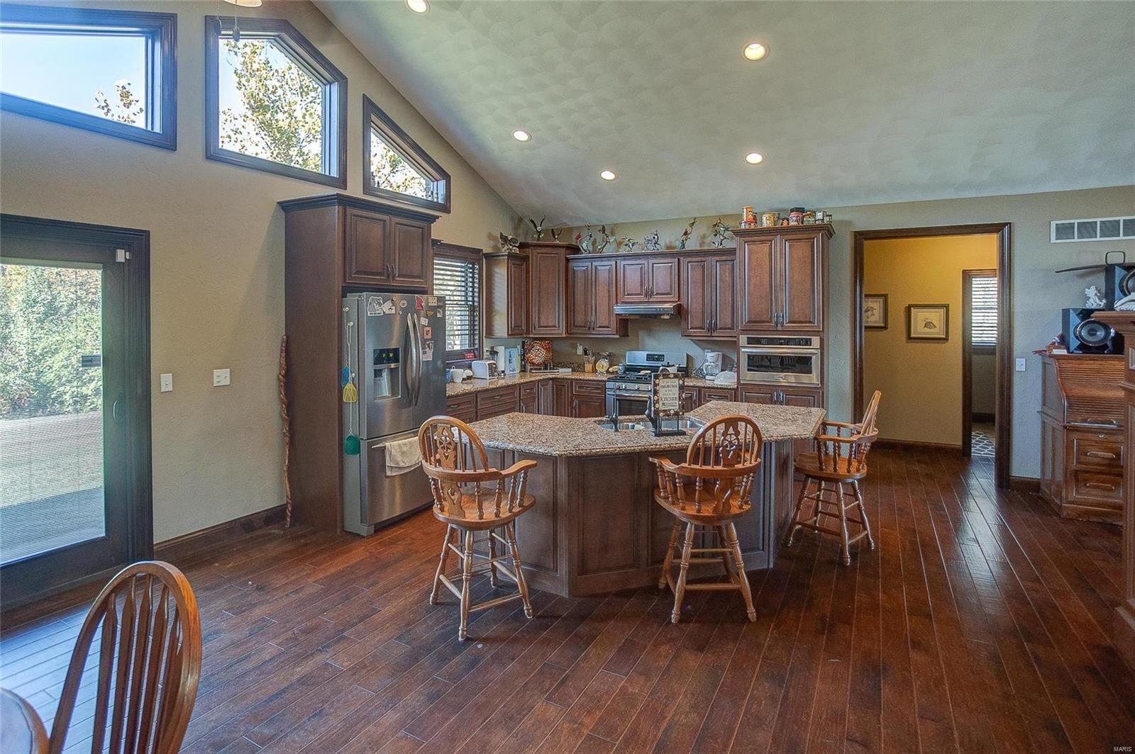 5564 Konarcik Road Waterloo, IL 62298 - Photo 12 of 50