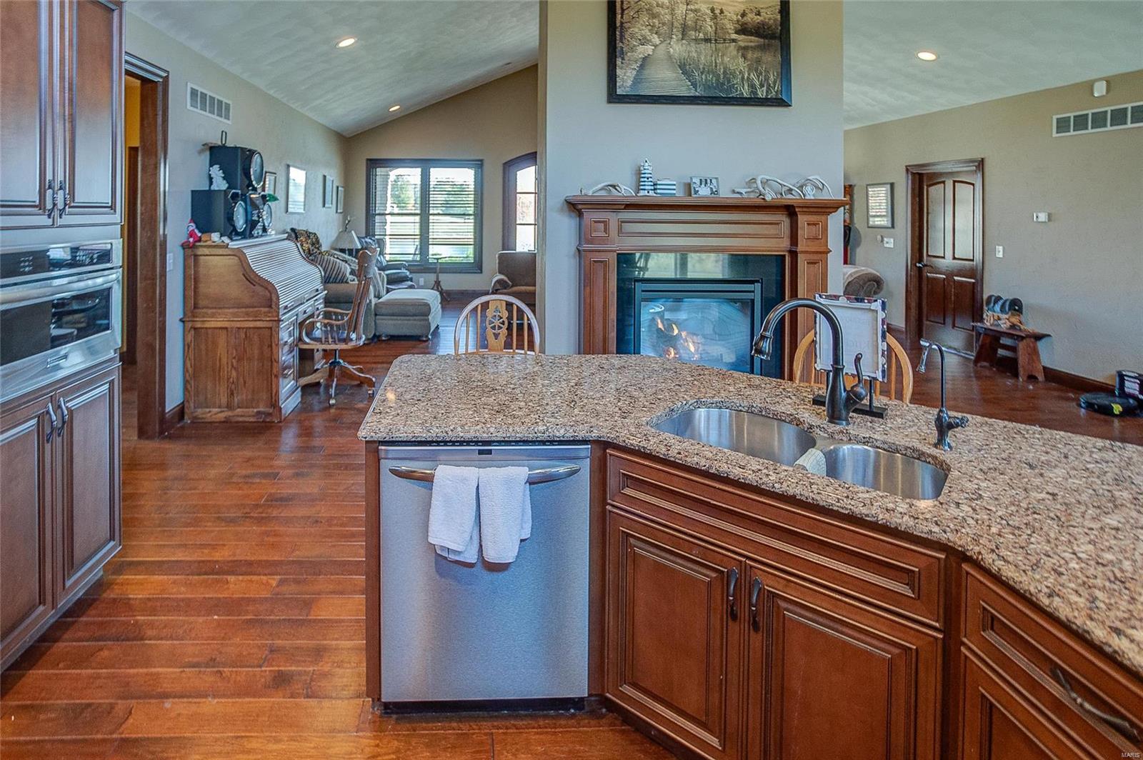 5564 Konarcik Road Waterloo, IL 62298 - Photo 14 of 50