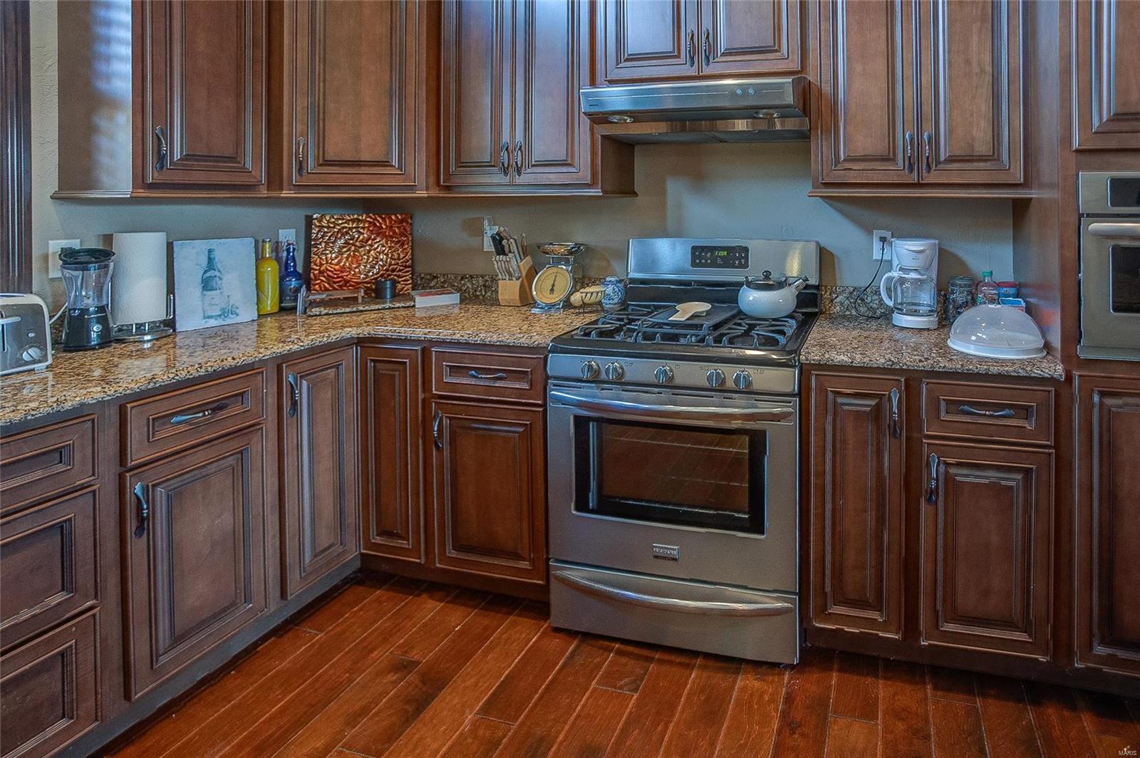 5564 Konarcik Road Waterloo, IL 62298 - Photo 15 of 50