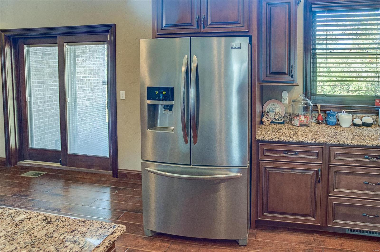 5564 Konarcik Road Waterloo, IL 62298 - Photo 16 of 50