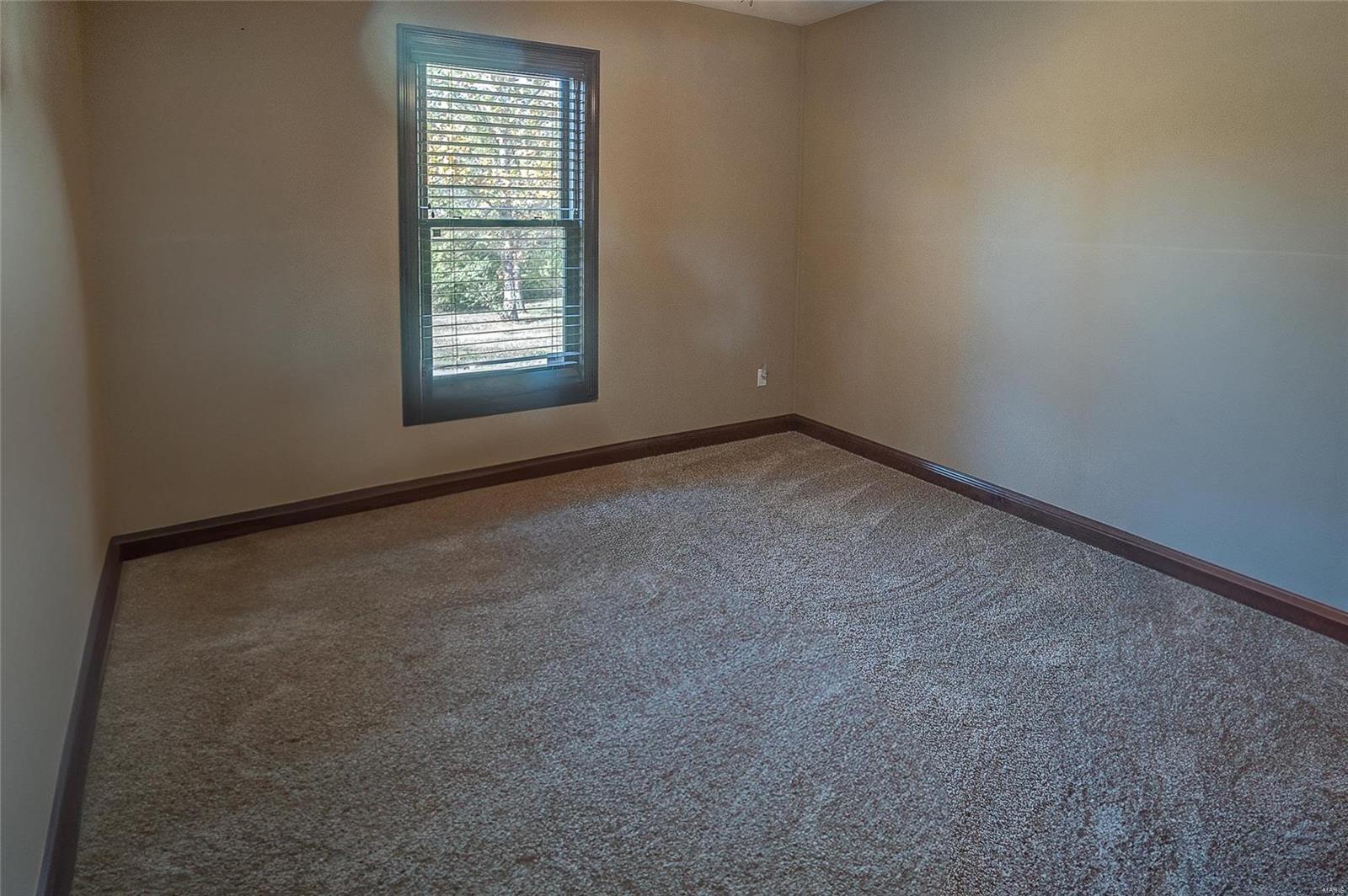 5564 Konarcik Road Waterloo, IL 62298 - Photo 17 of 50