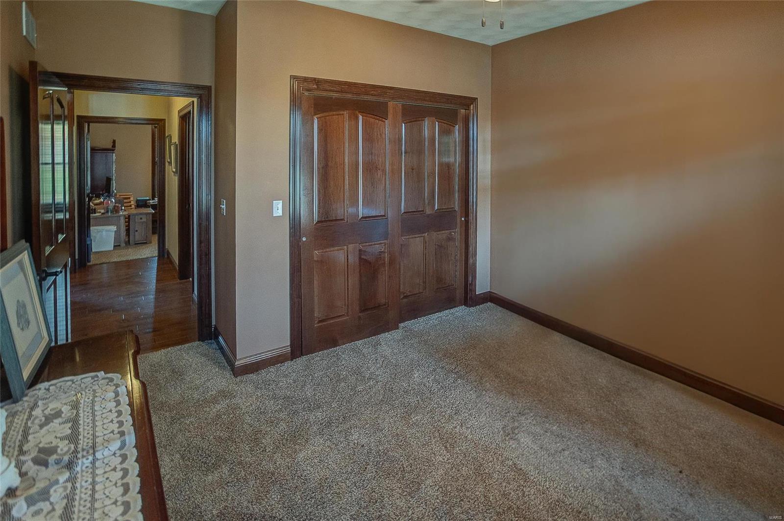 5564 Konarcik Road Waterloo, IL 62298 - Photo 19 of 50