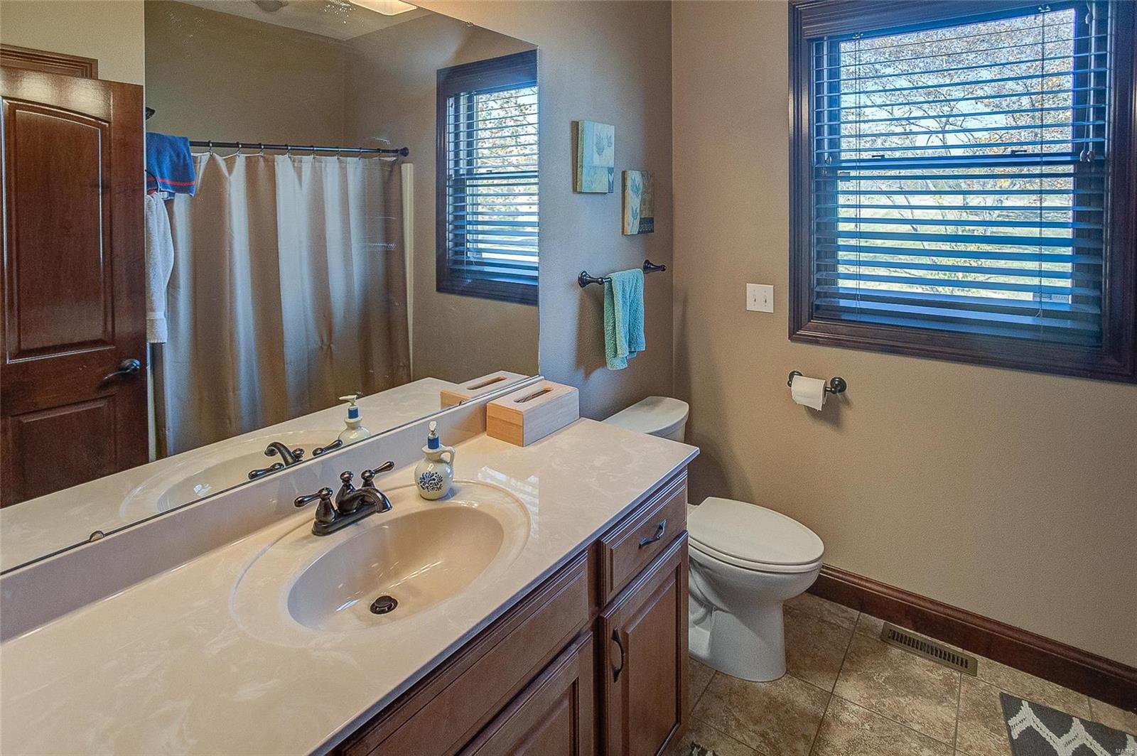 5564 Konarcik Road Waterloo, IL 62298 - Photo 20 of 50