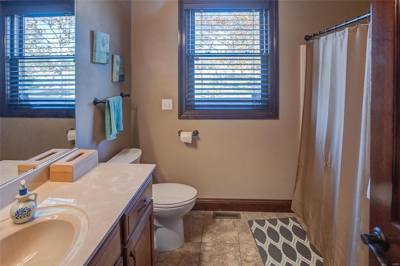 5564 Konarcik Road Waterloo, IL 62298 - Photo 21 of 50